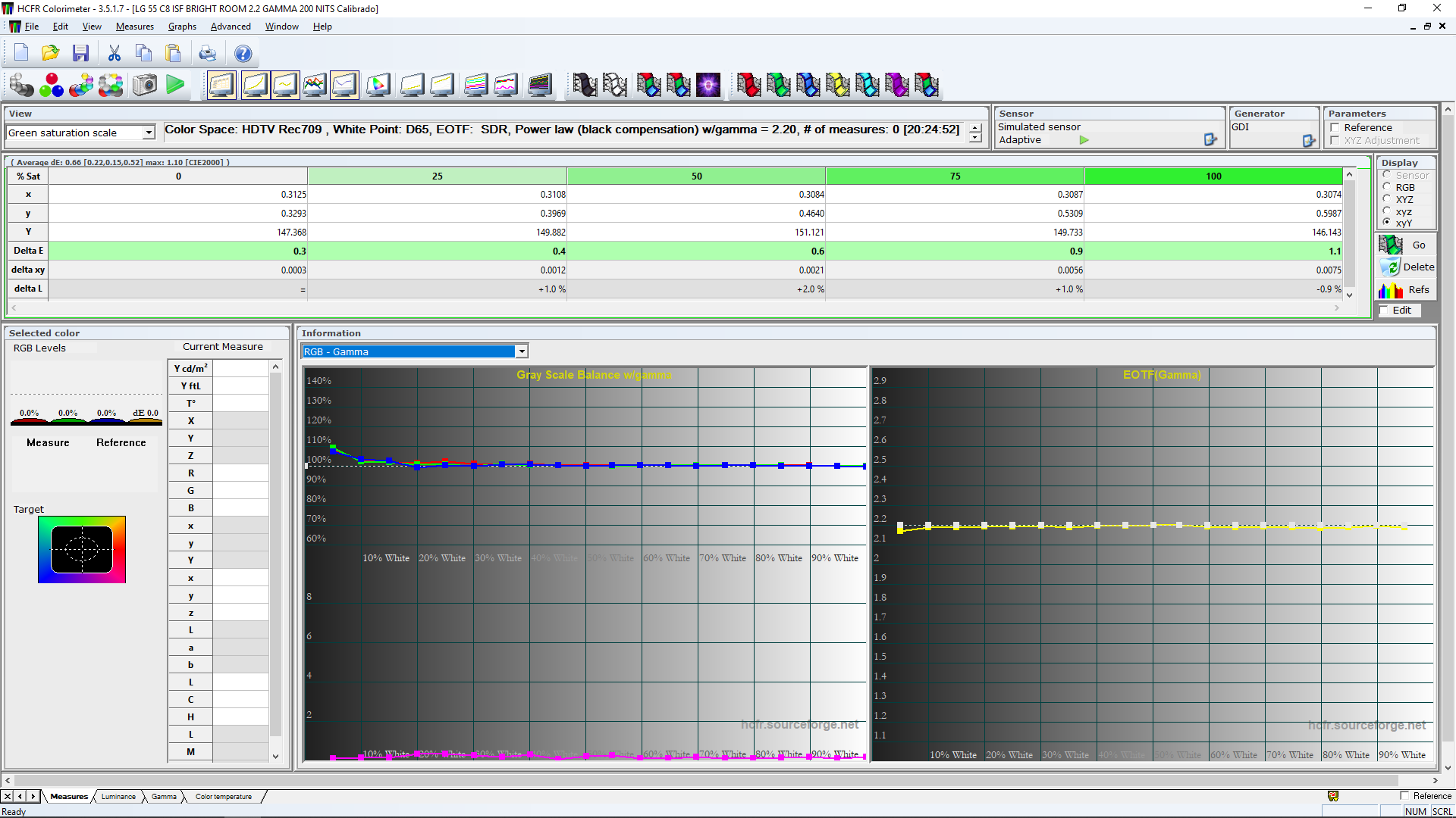 Captura de pantalla (244).png