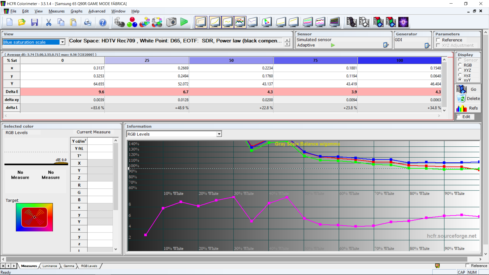 Captura de pantalla (245).png