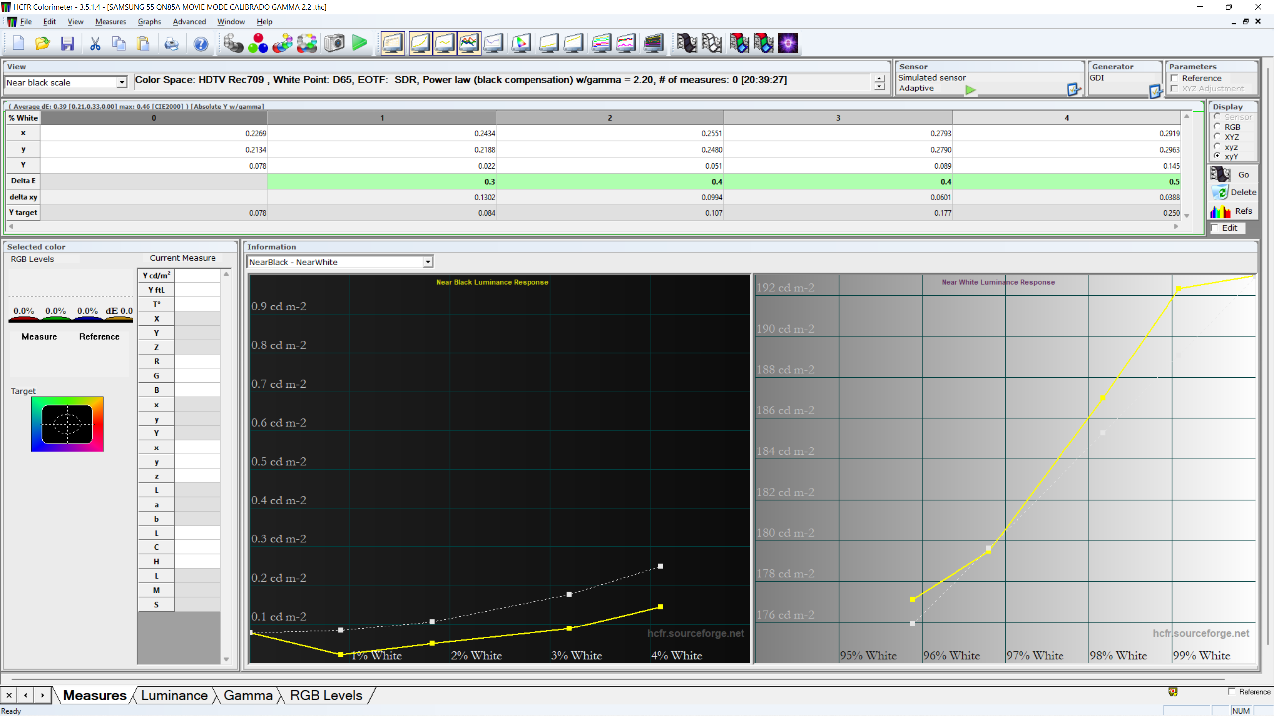Captura de pantalla (246).png