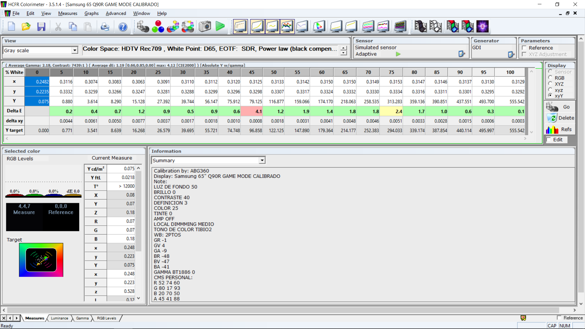 Captura de pantalla (250).png
