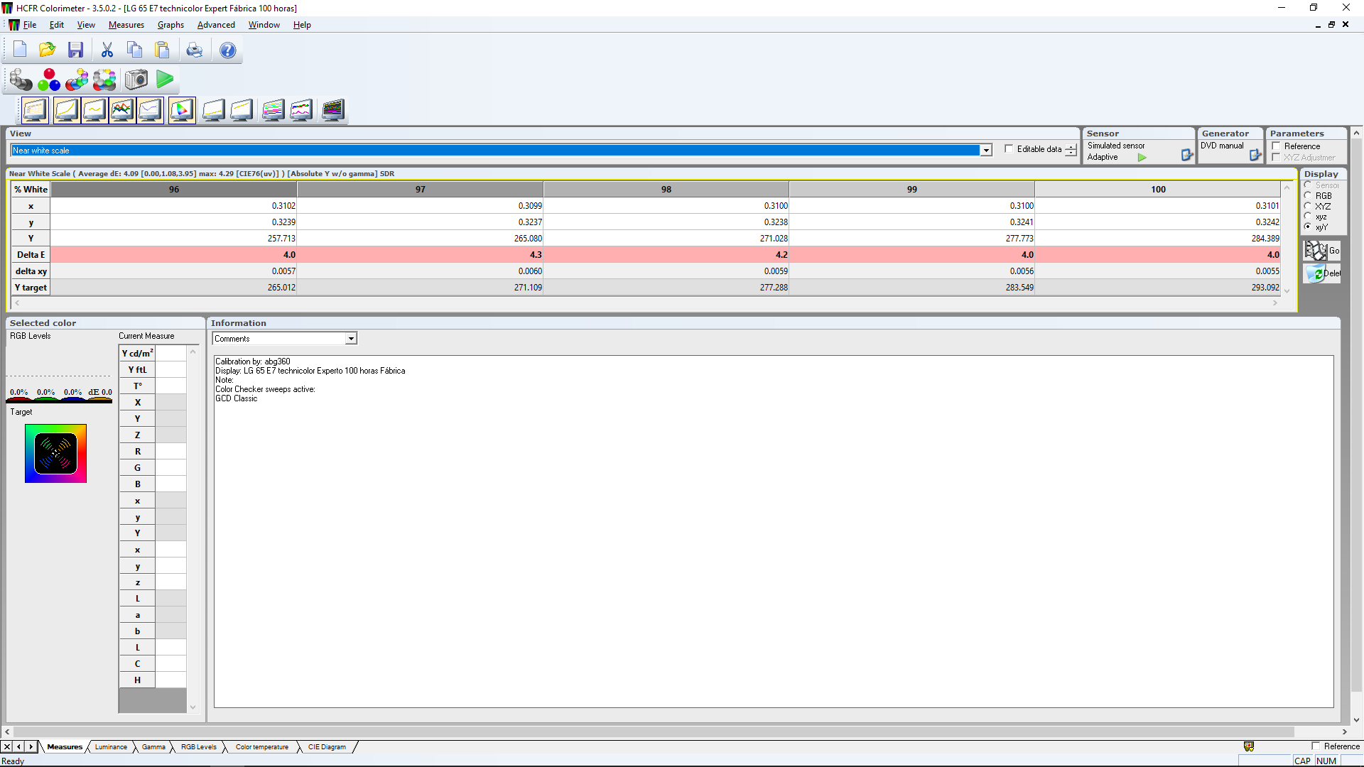 Captura de pantalla (259).png