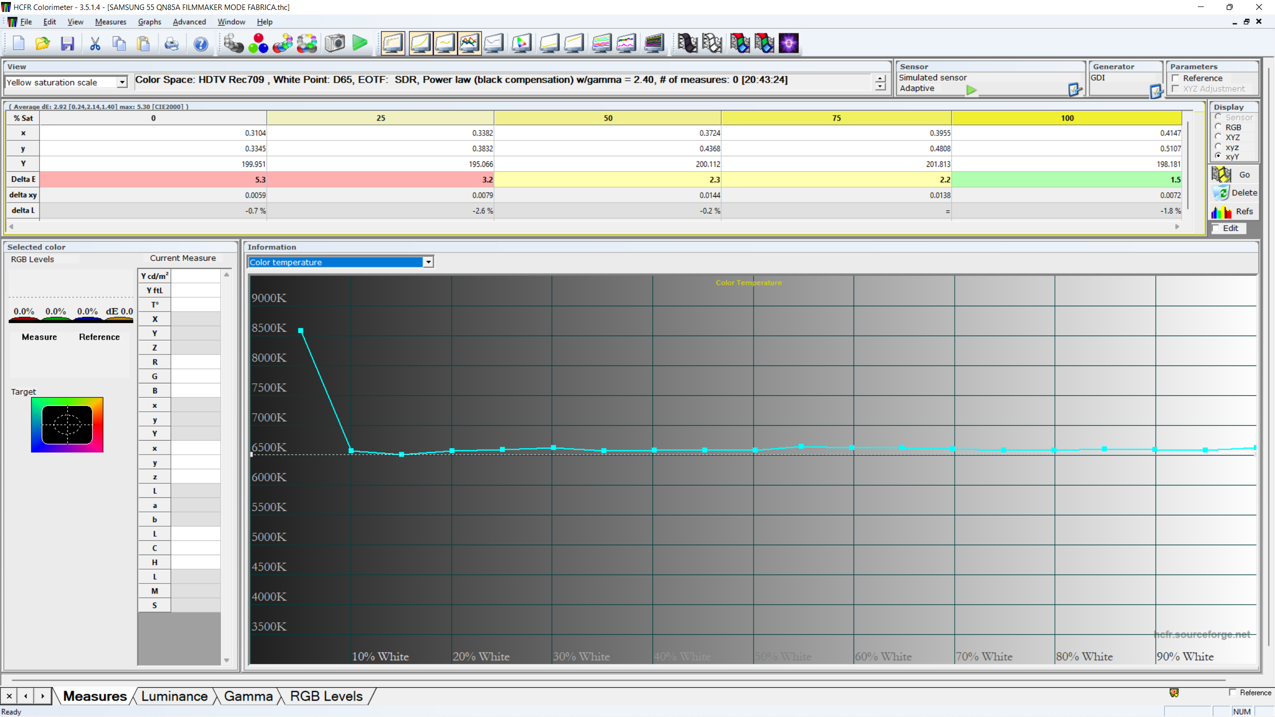 Captura de pantalla (262).png
