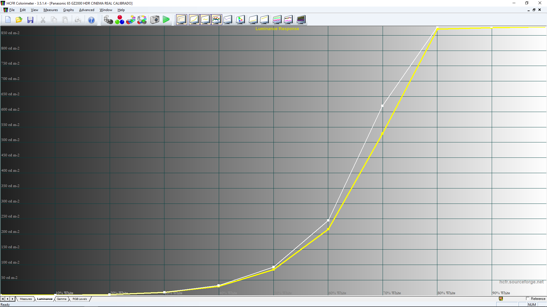 Captura de pantalla (264).png