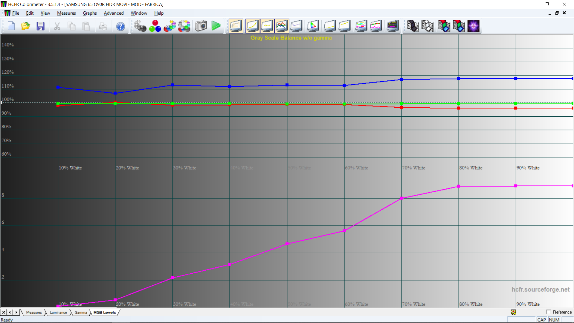 Captura de pantalla (265).png