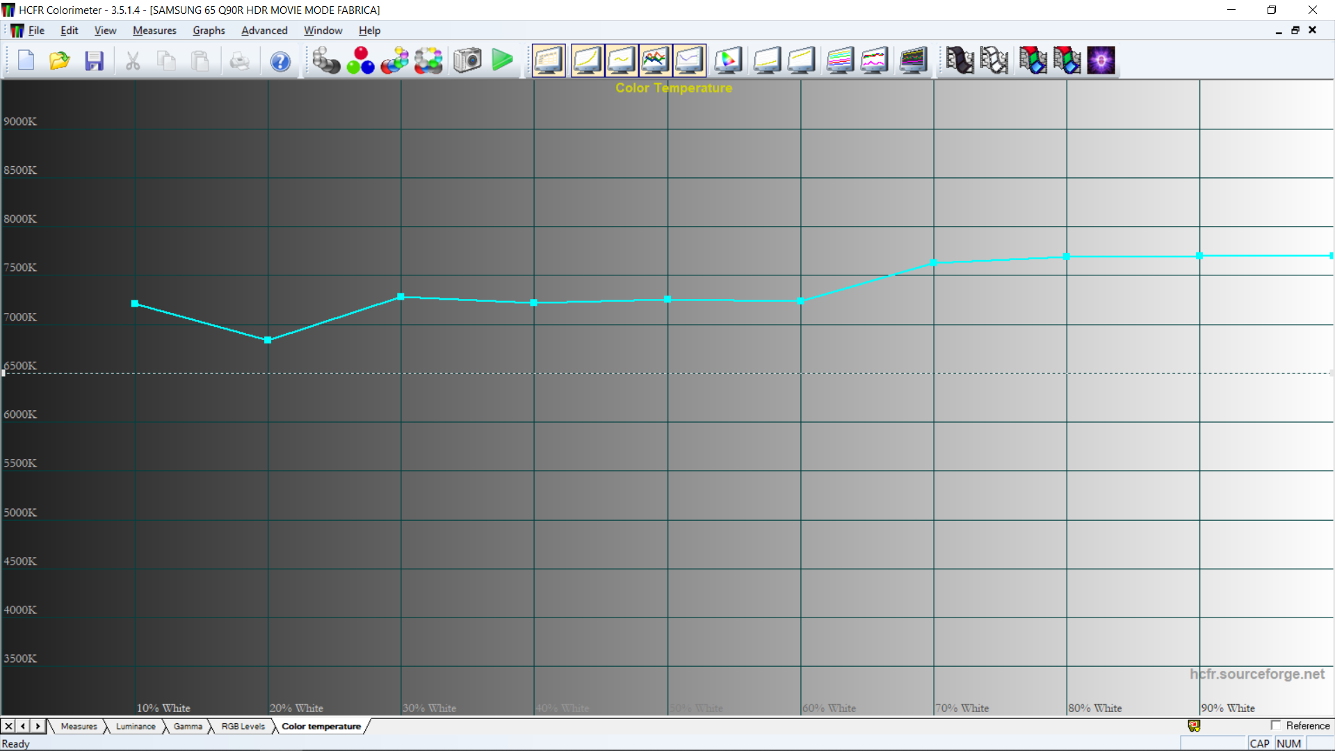 Captura de pantalla (266).png