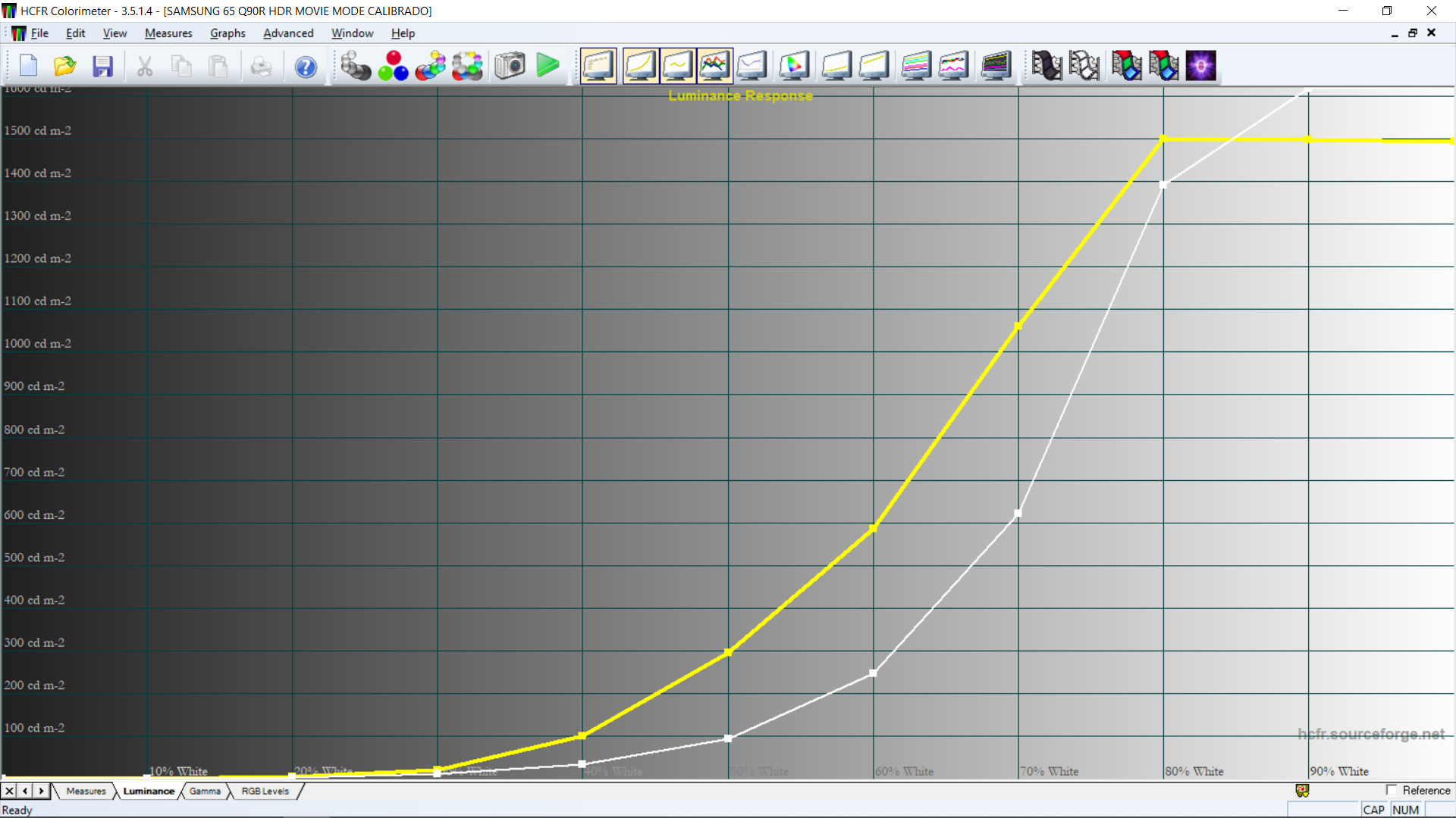 Captura de pantalla (269).png