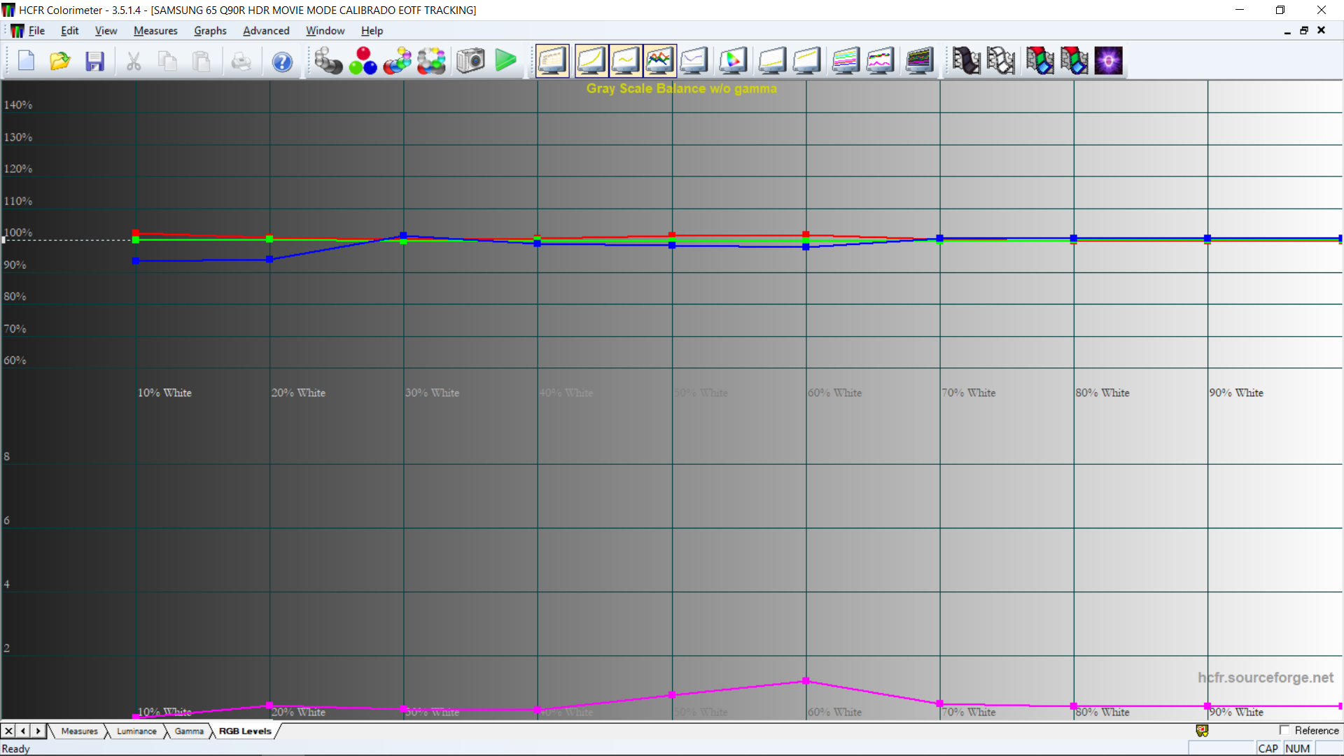 Captura de pantalla (275).png