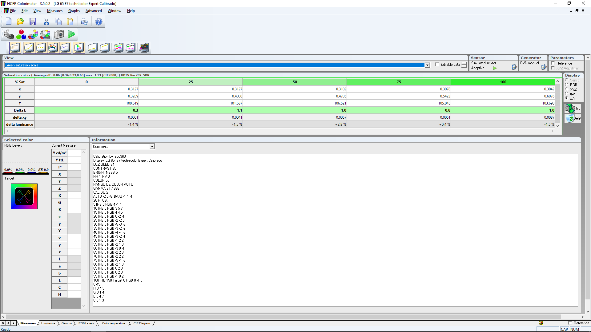 Captura de pantalla (277).png