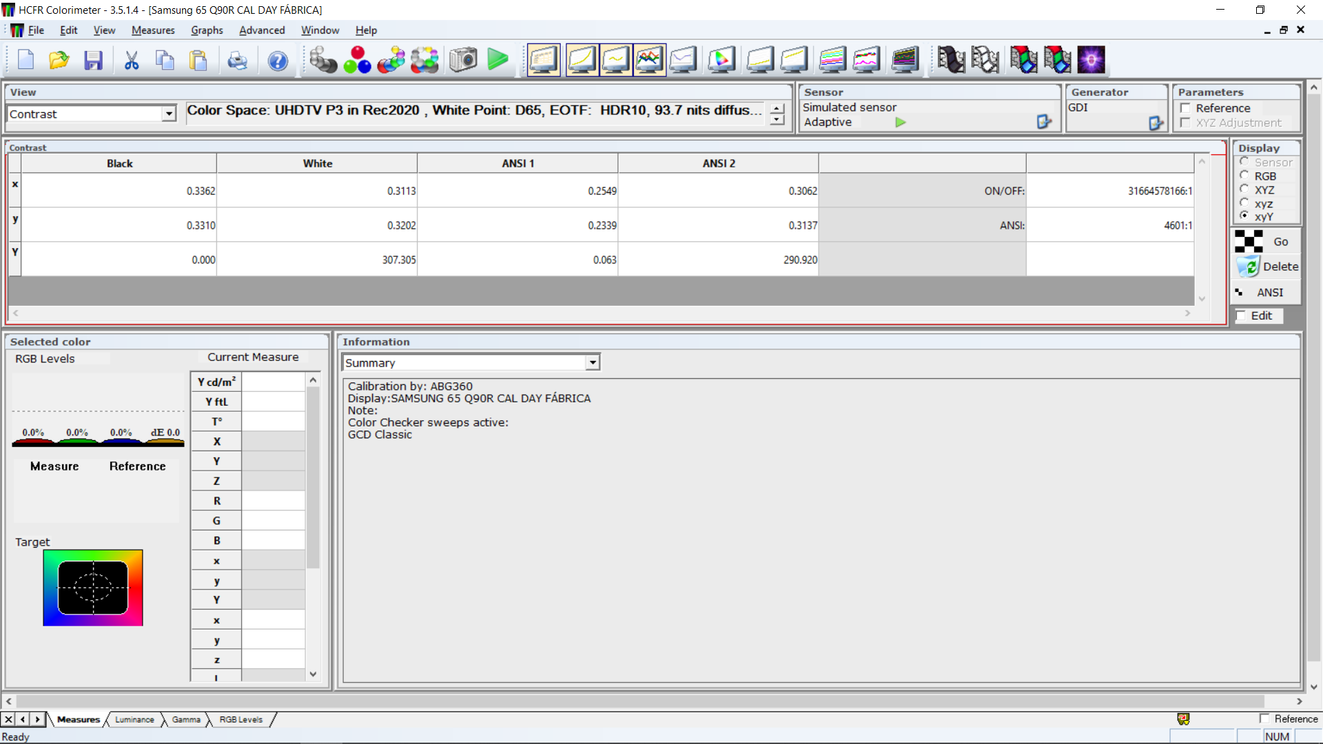 Captura de pantalla (284).png