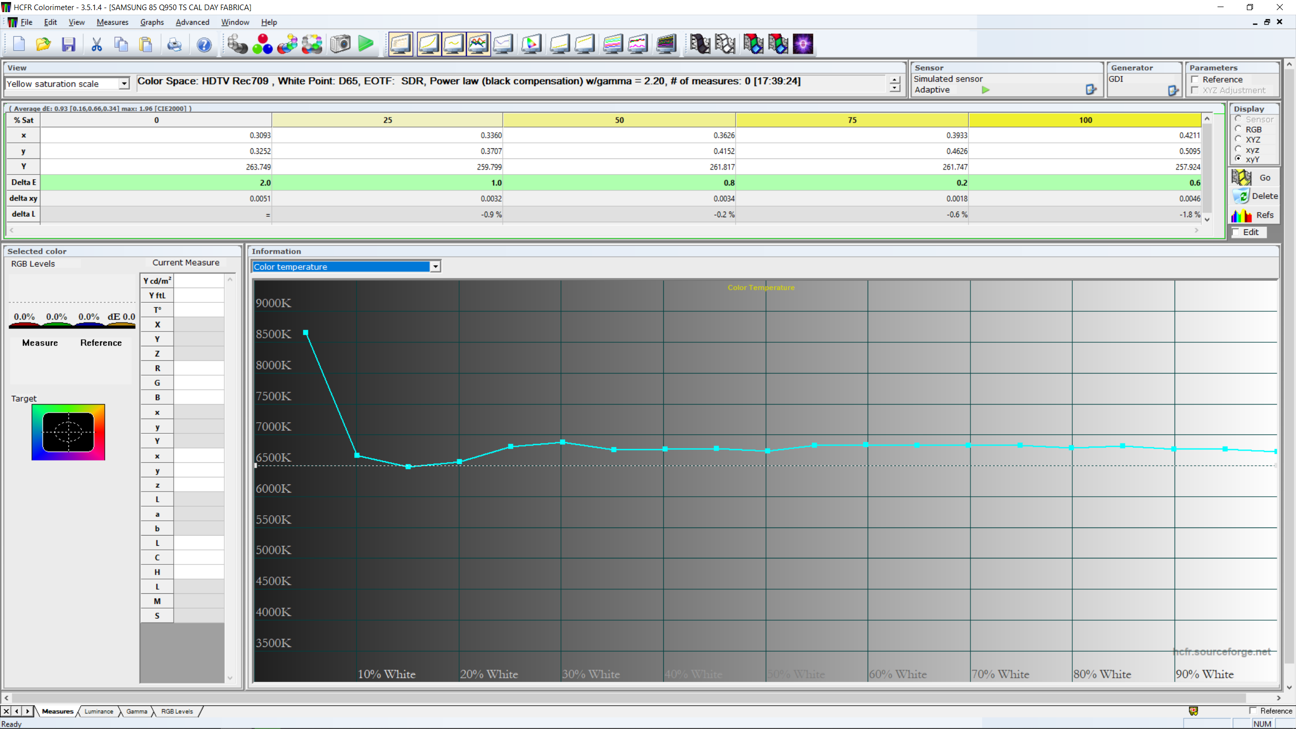 Captura de pantalla (293).png
