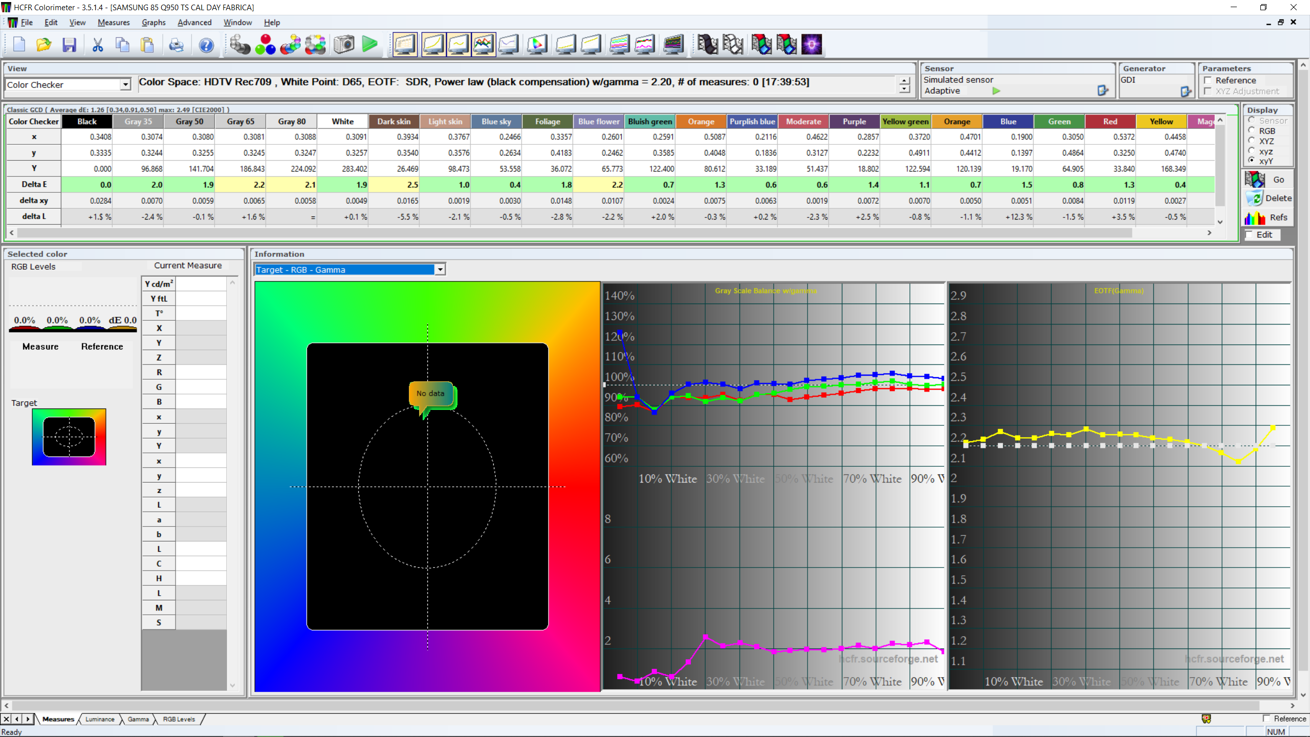 Captura de pantalla (296).png