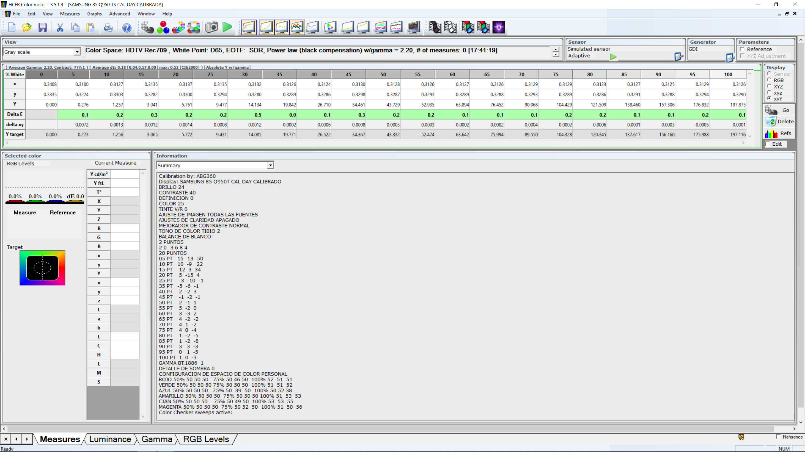 Captura de pantalla (299).png