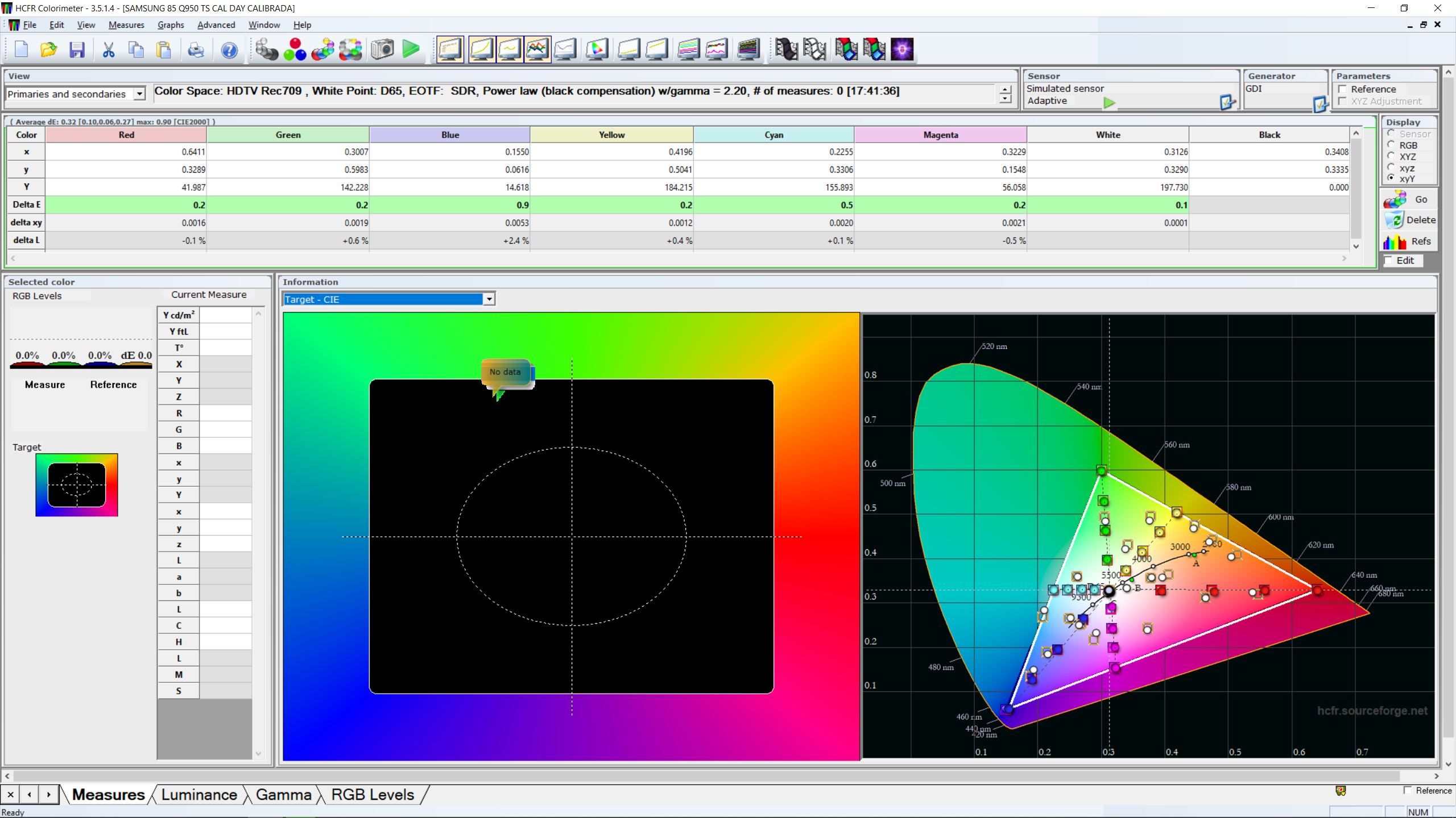 Captura de pantalla (300).png