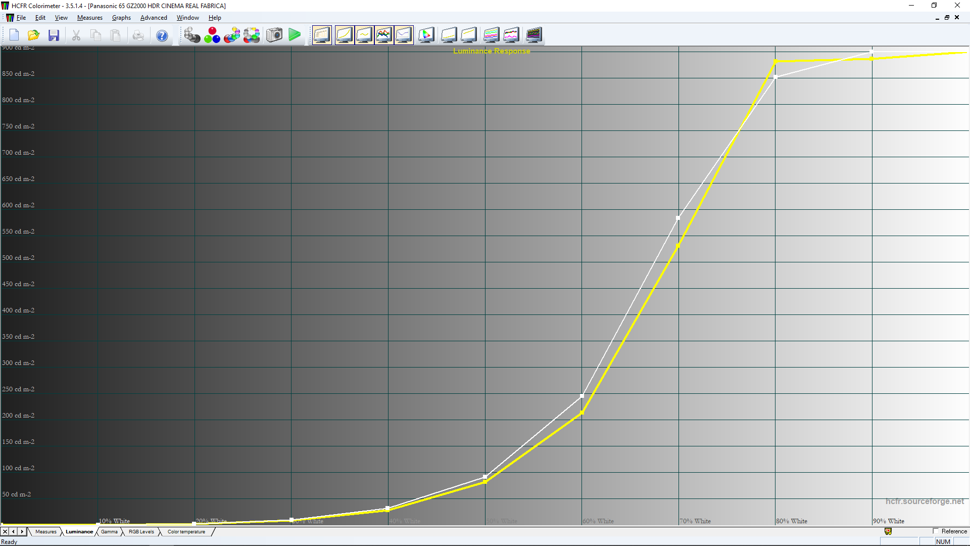 Captura de pantalla (305).png