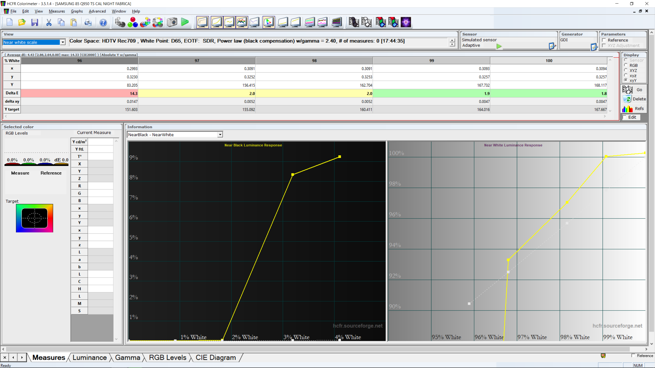 Captura de pantalla (314).png