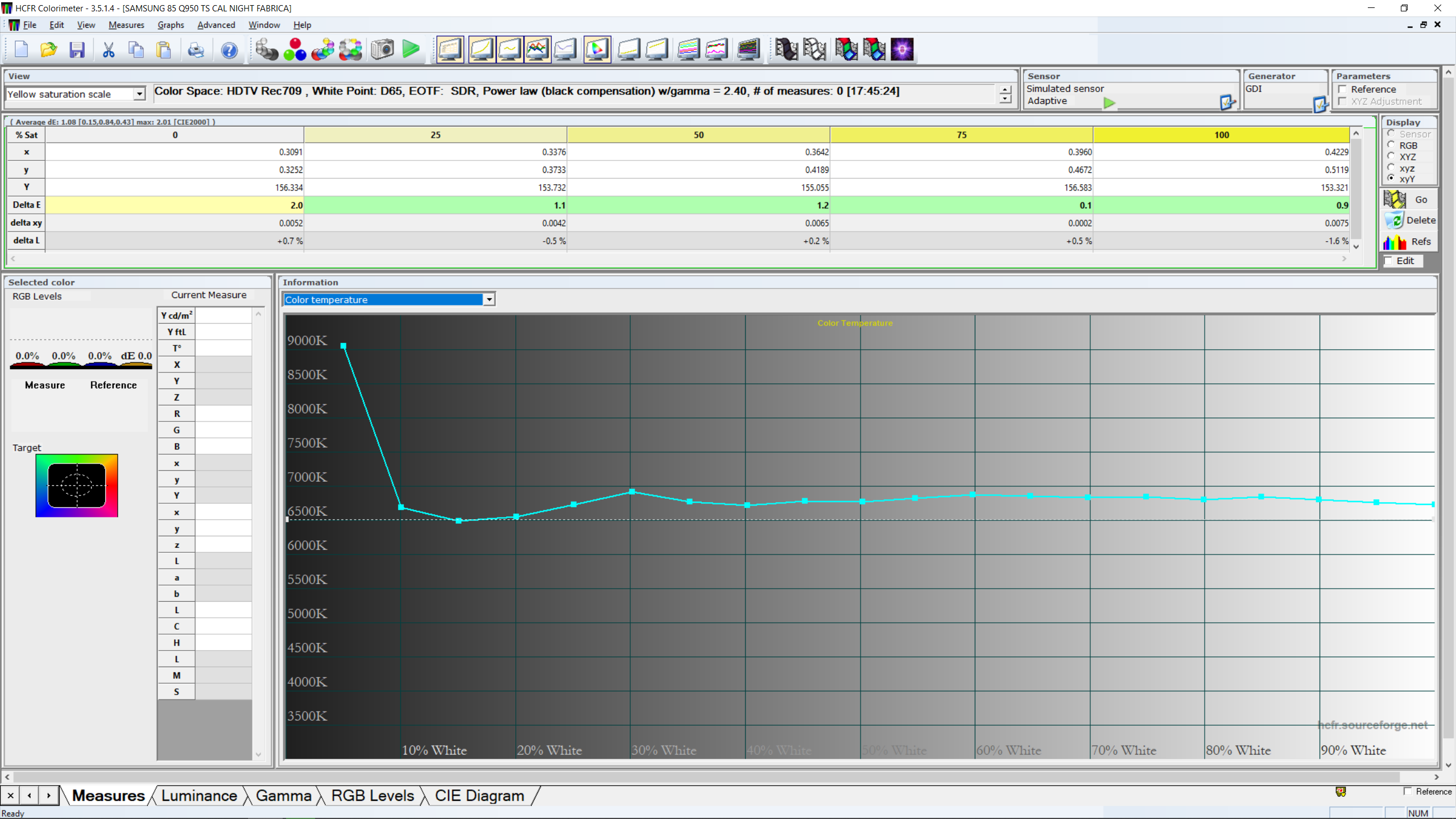 Captura de pantalla (318).png