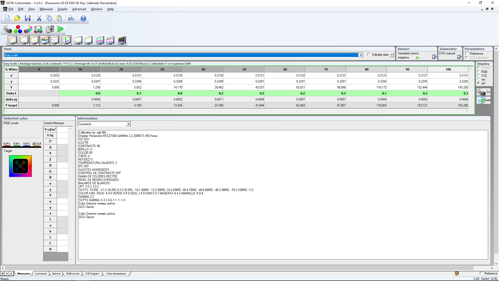 Captura de pantalla (337).png