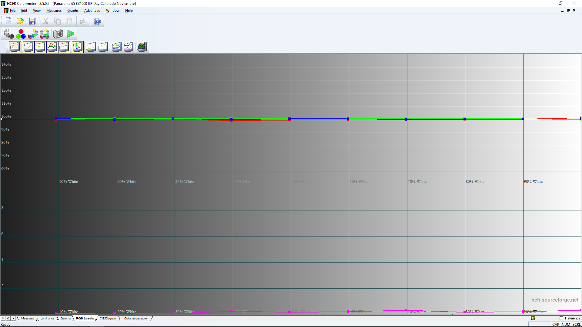 Captura de pantalla (340).png