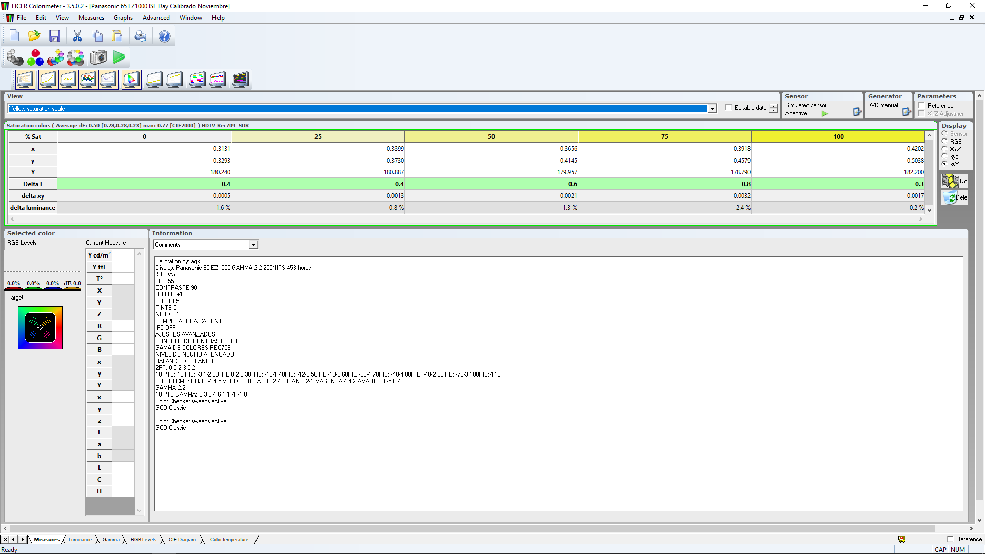 Captura de pantalla (349).png