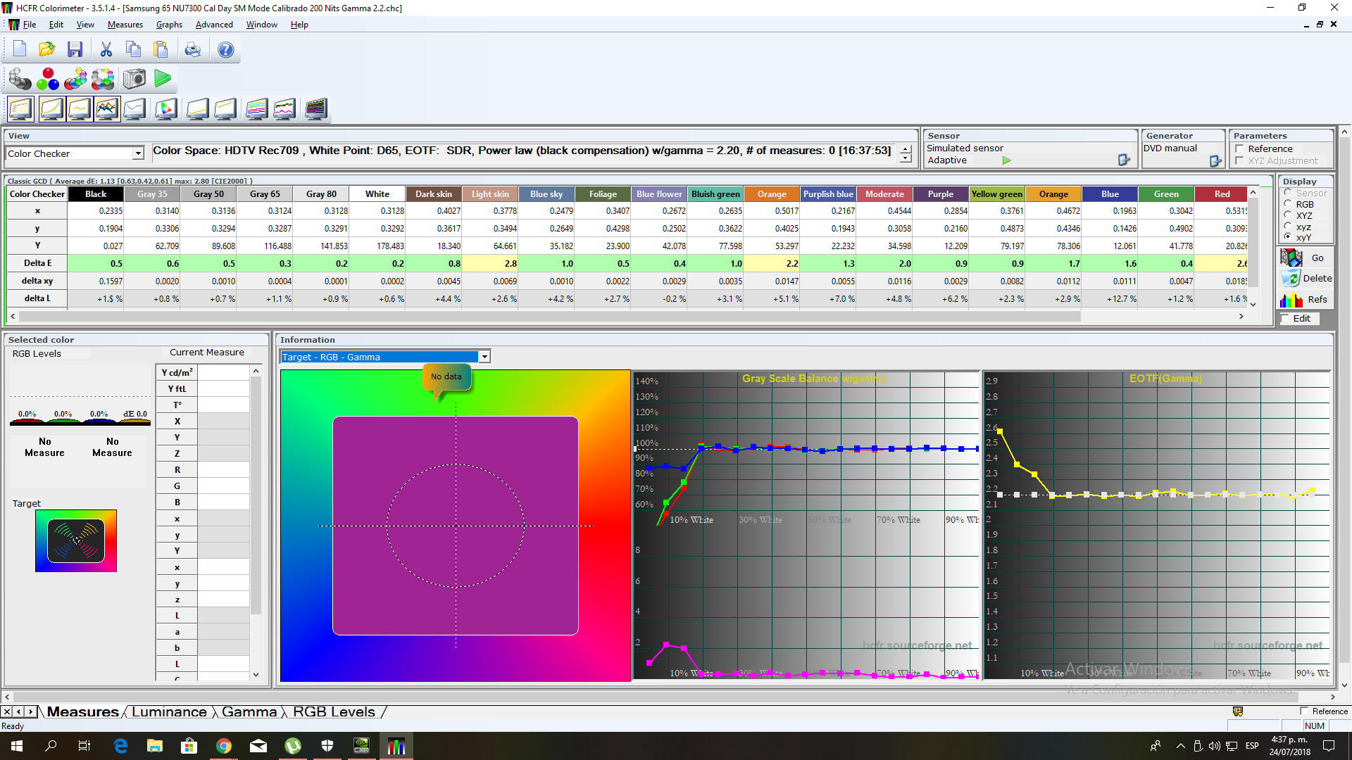 Captura de pantalla (35).png