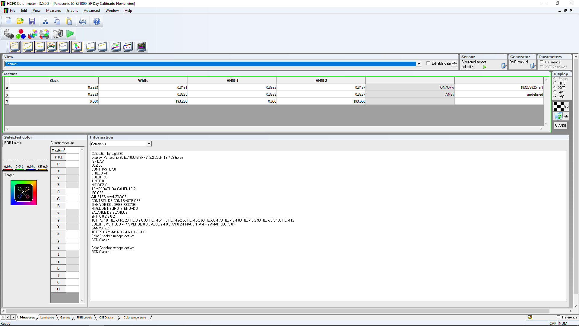 Captura de pantalla (353).png