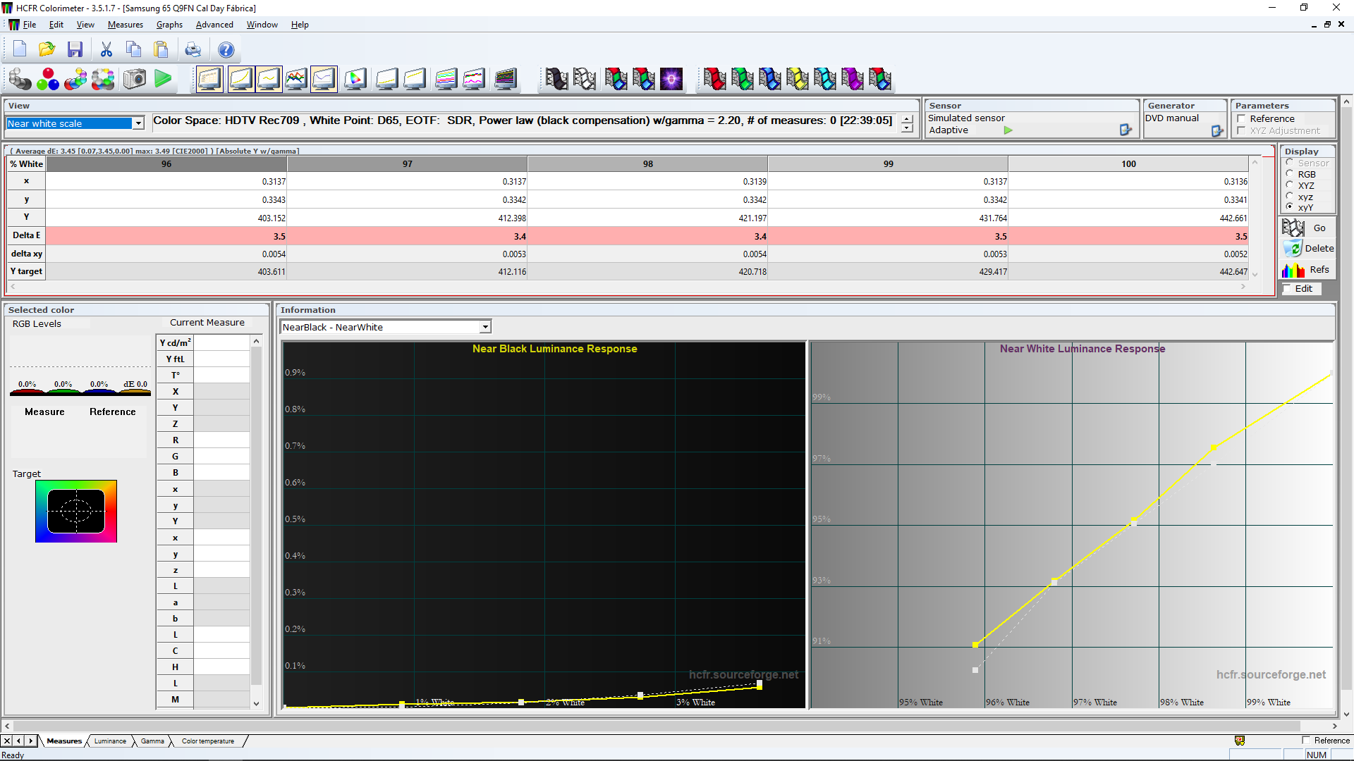 Captura de pantalla (354).png