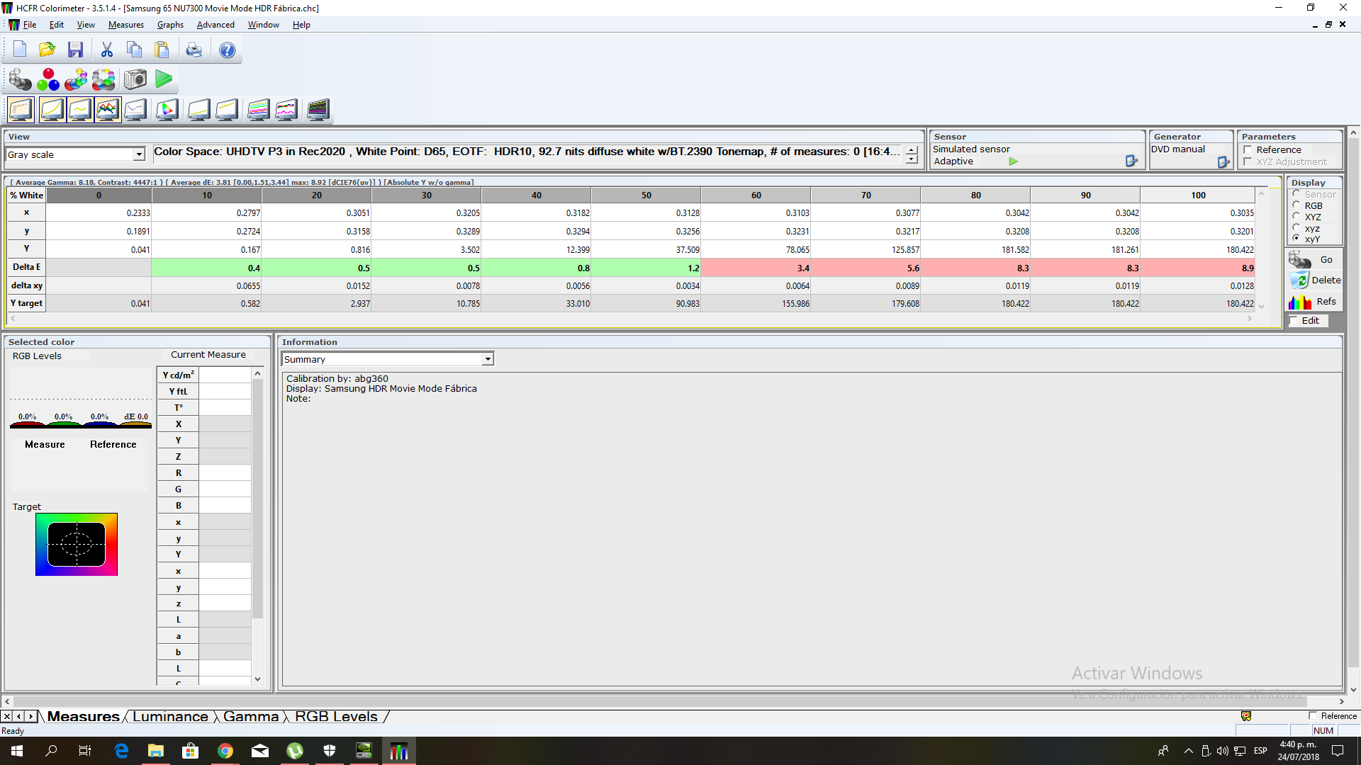 Captura de pantalla (37).png