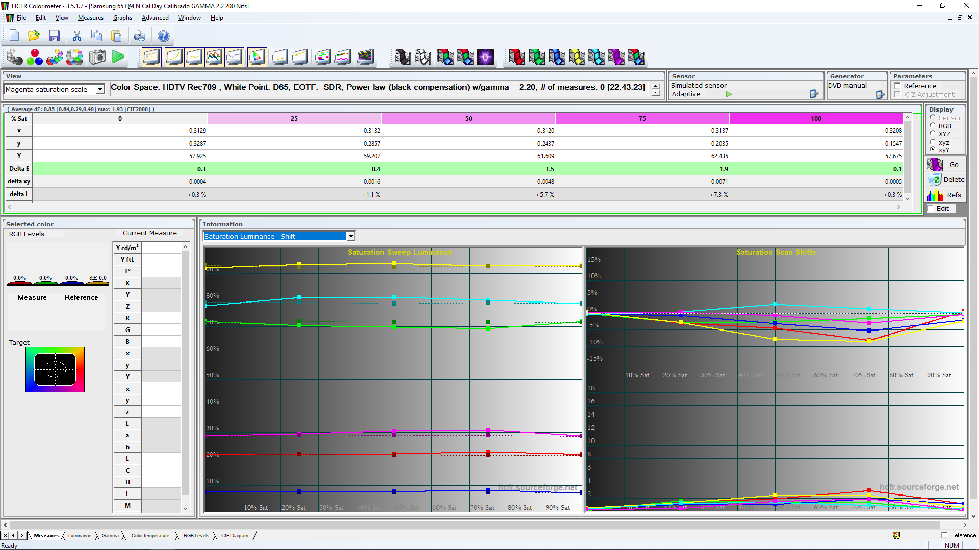 Captura de pantalla (373).png