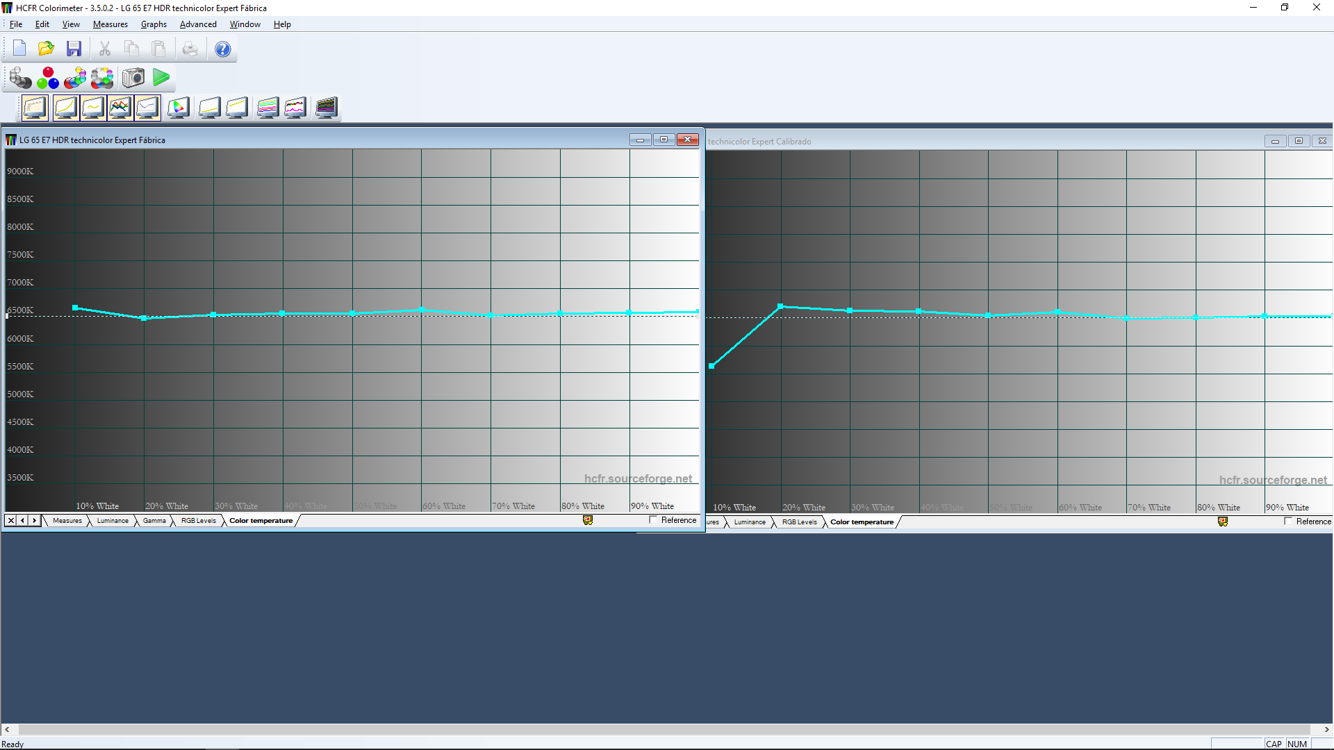 Captura de pantalla (378).png