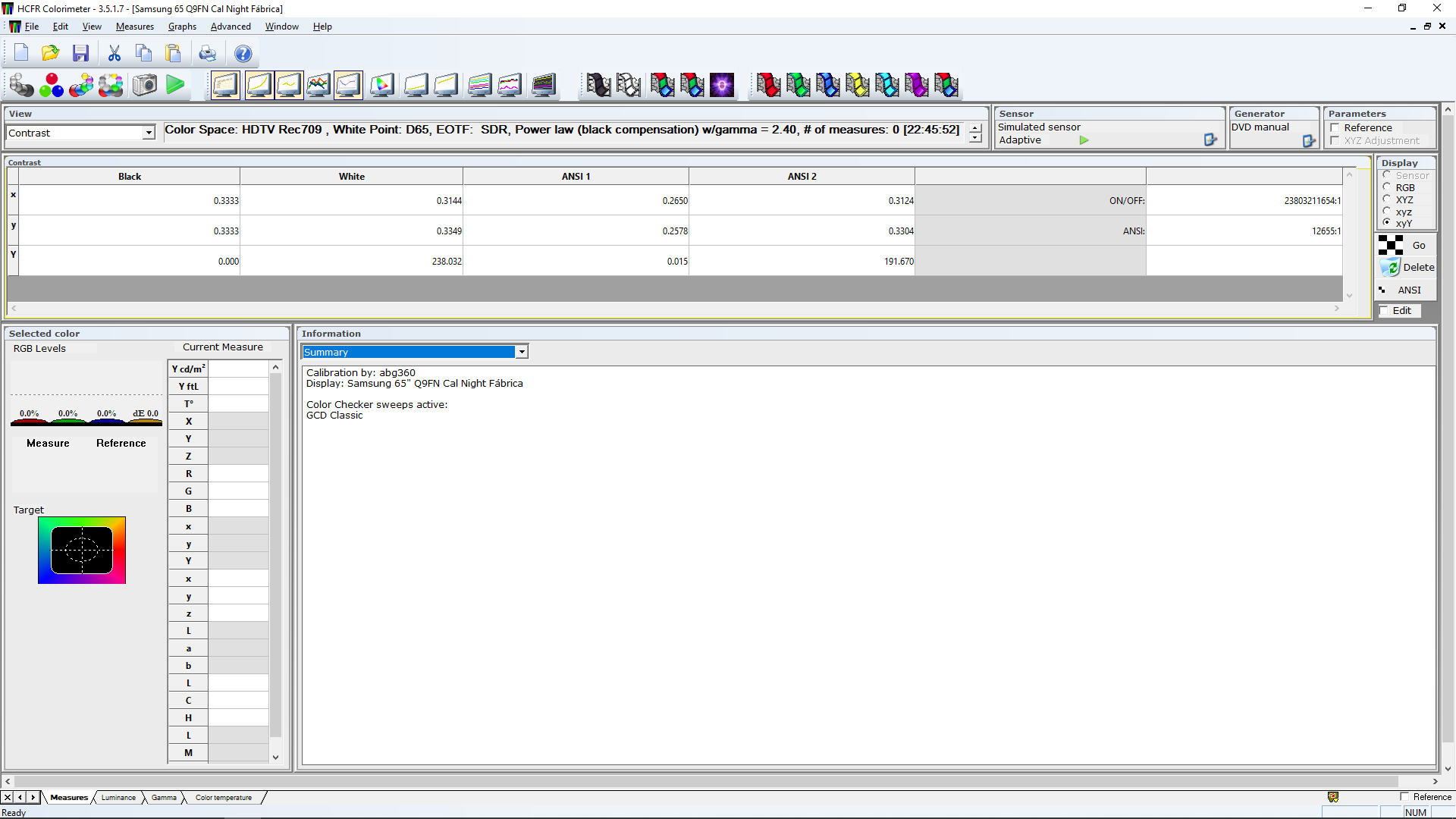 Captura de pantalla (387).png