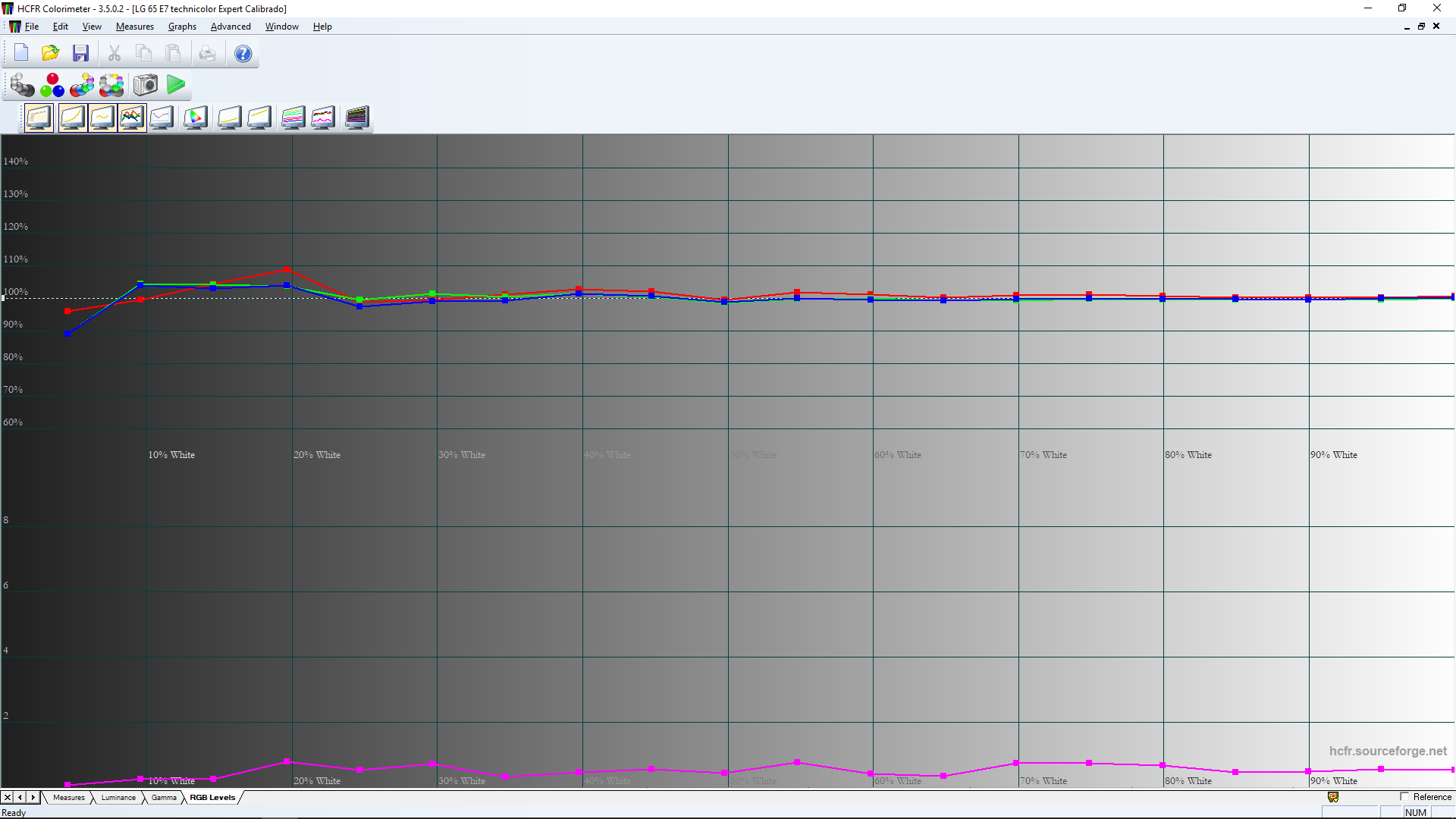 Captura de pantalla (388).png