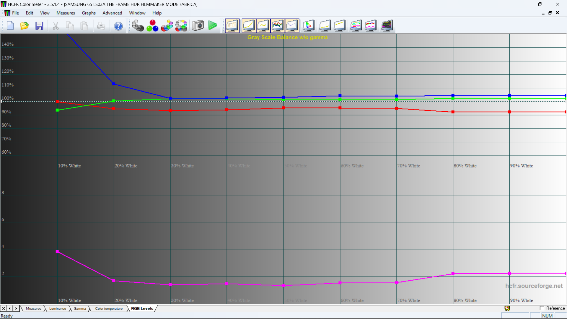 Captura de pantalla (39).png