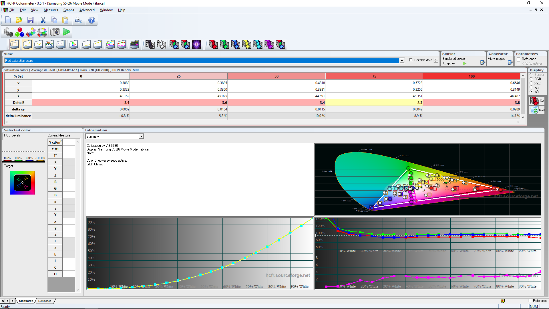 Captura de pantalla (393).png