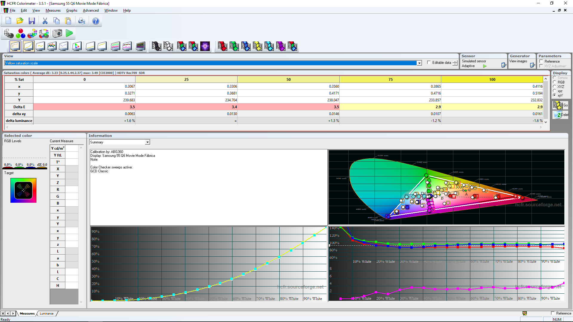 Captura de pantalla (396).png