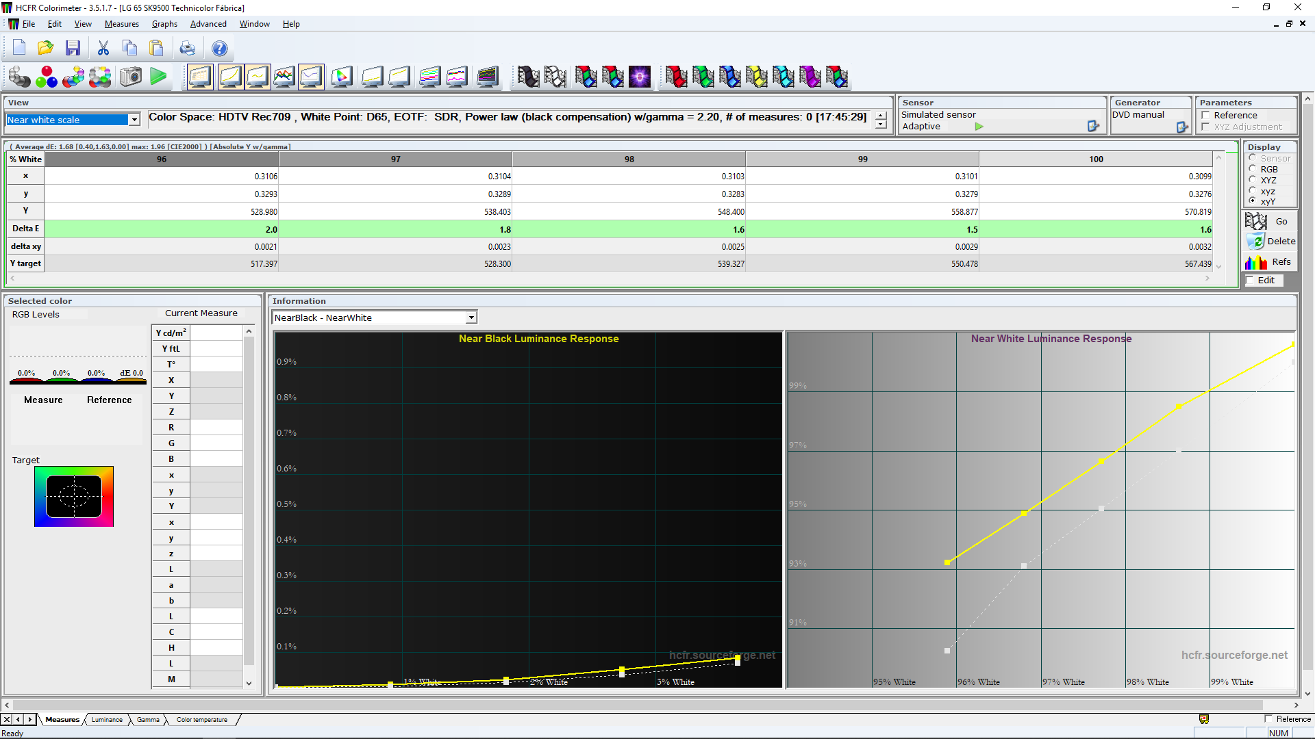 Captura de pantalla (4).png