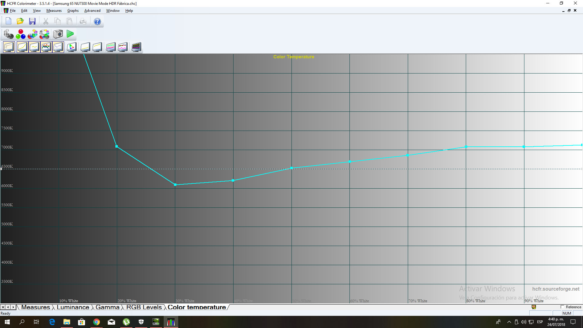 Captura de pantalla (40).png