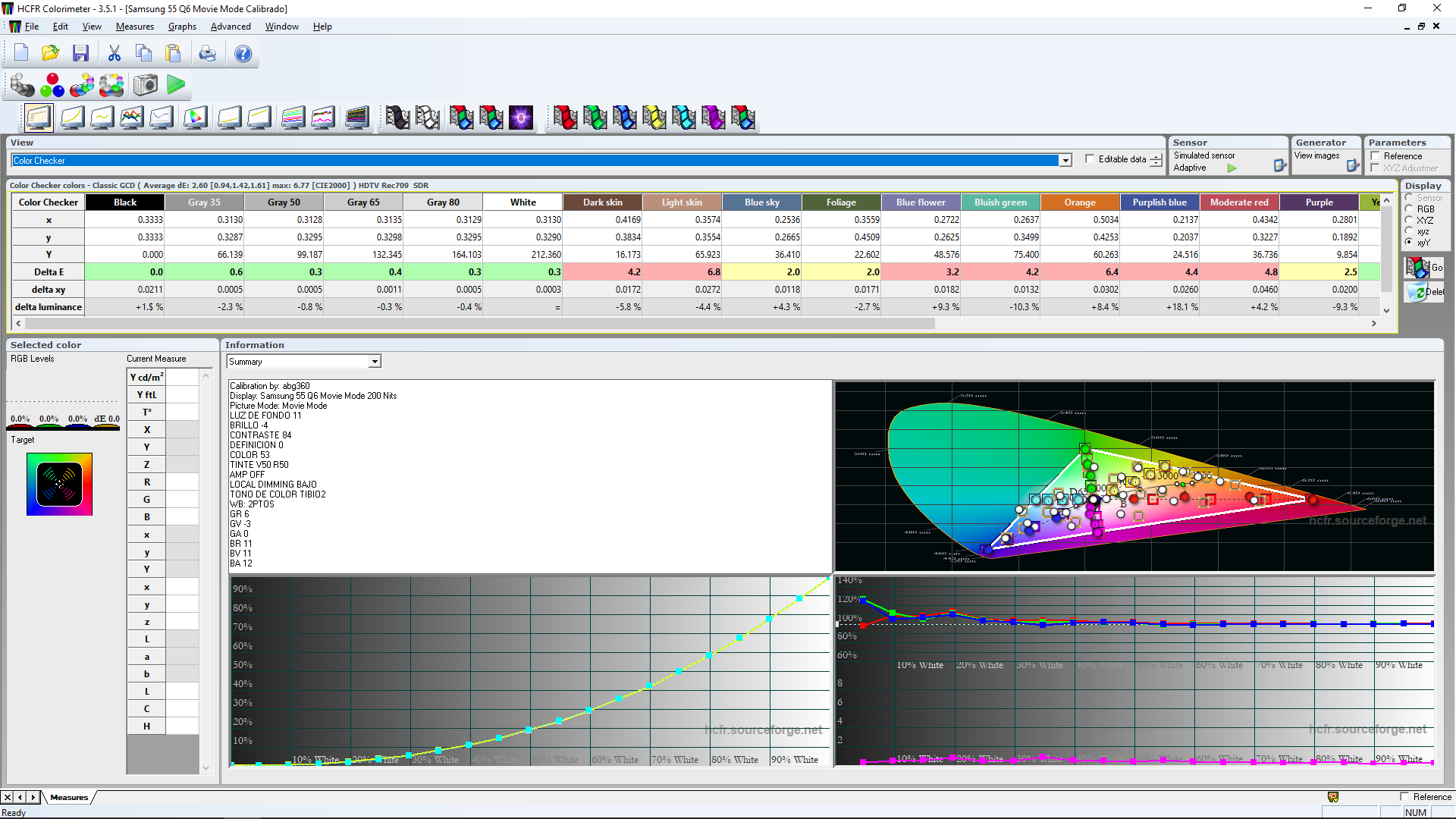Captura de pantalla (416).png