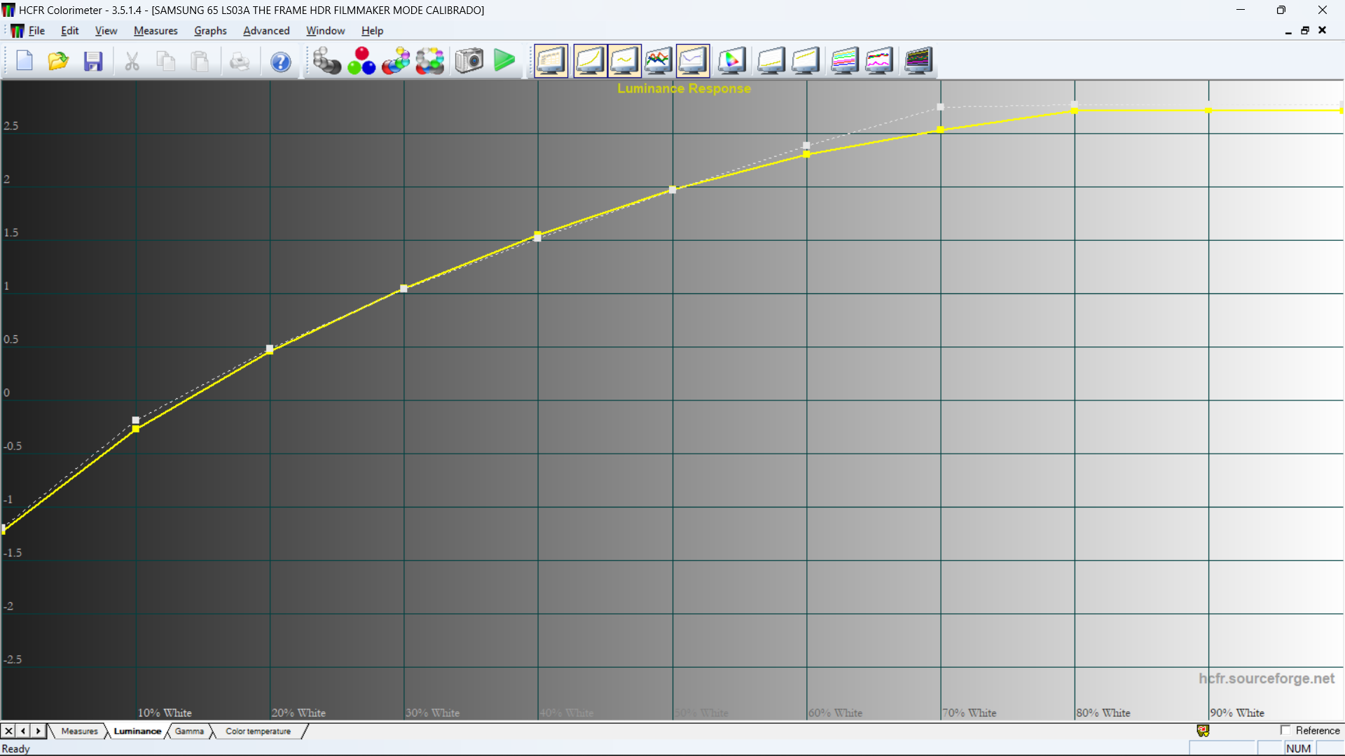 Captura de pantalla (42).png