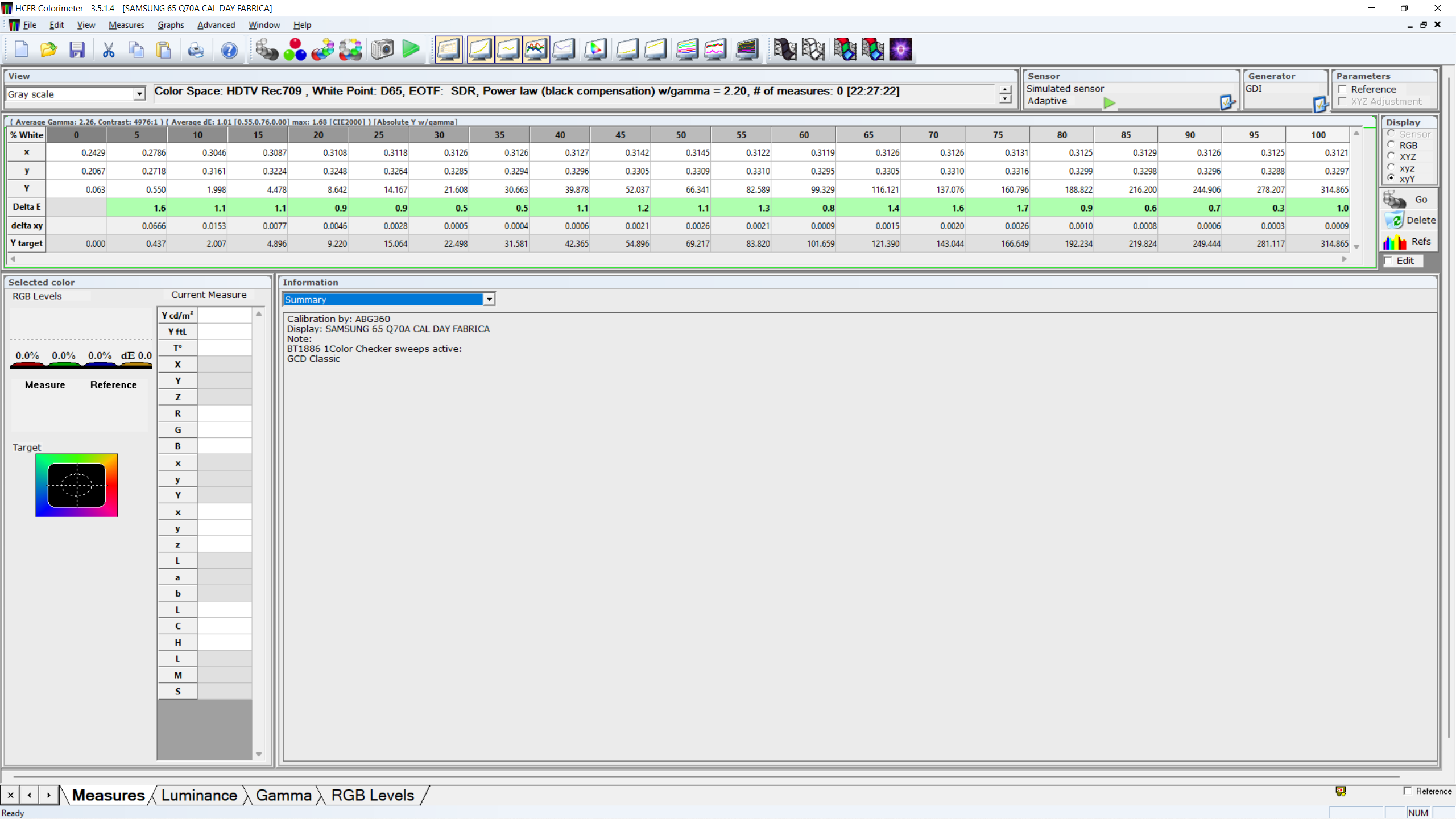 Captura de pantalla (422).png