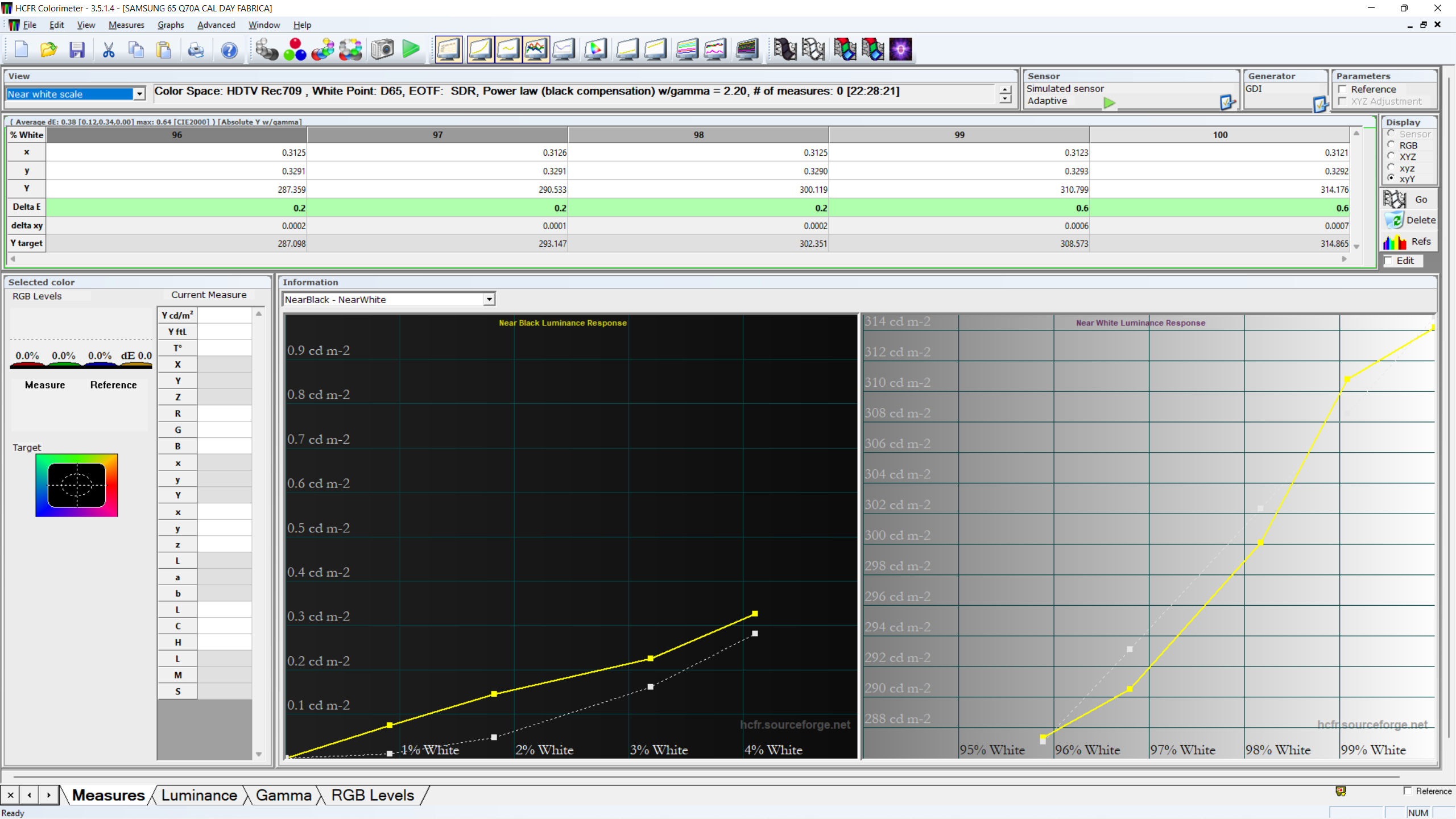 Captura de pantalla (425).png