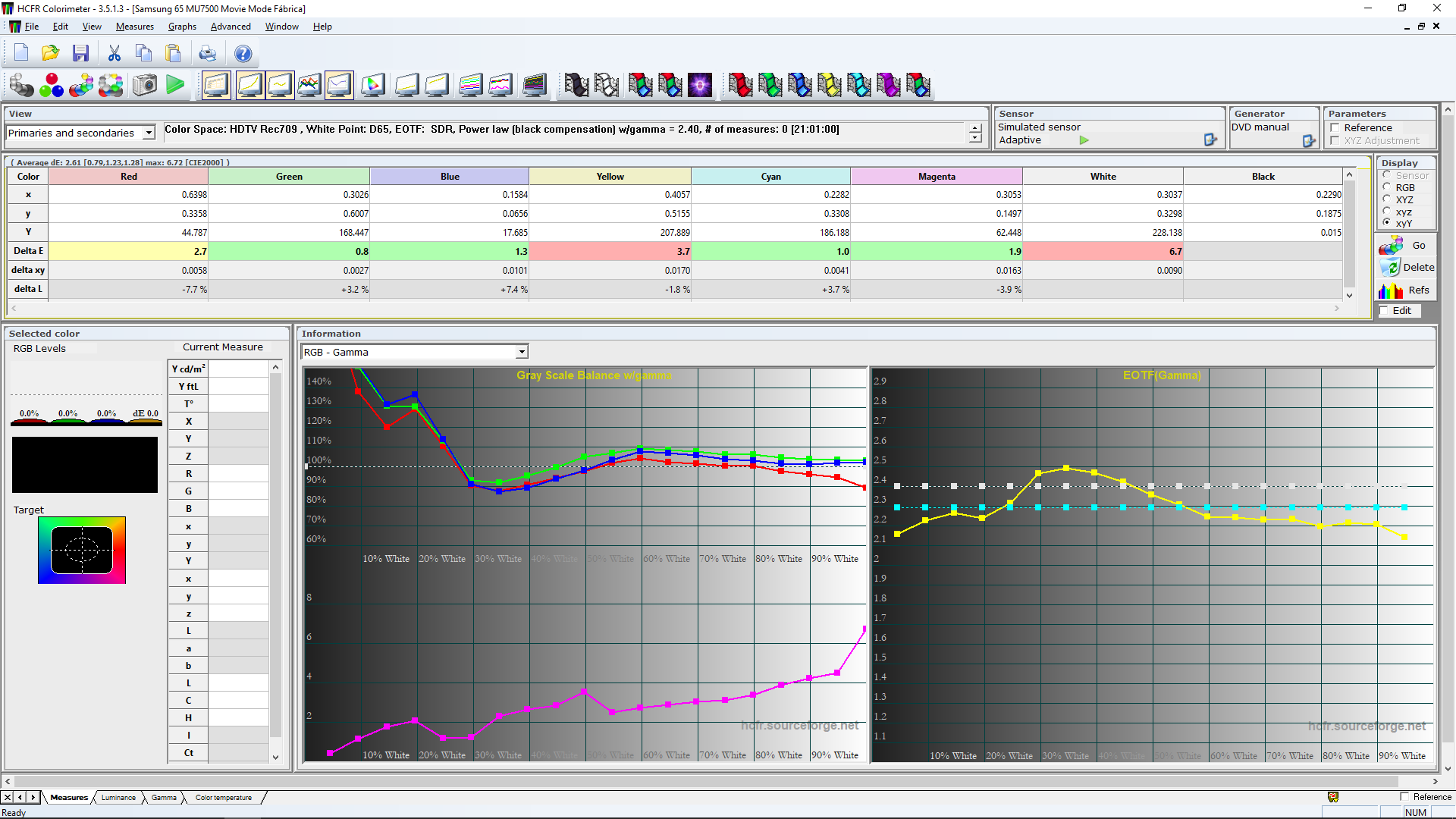 Captura de pantalla (430).png