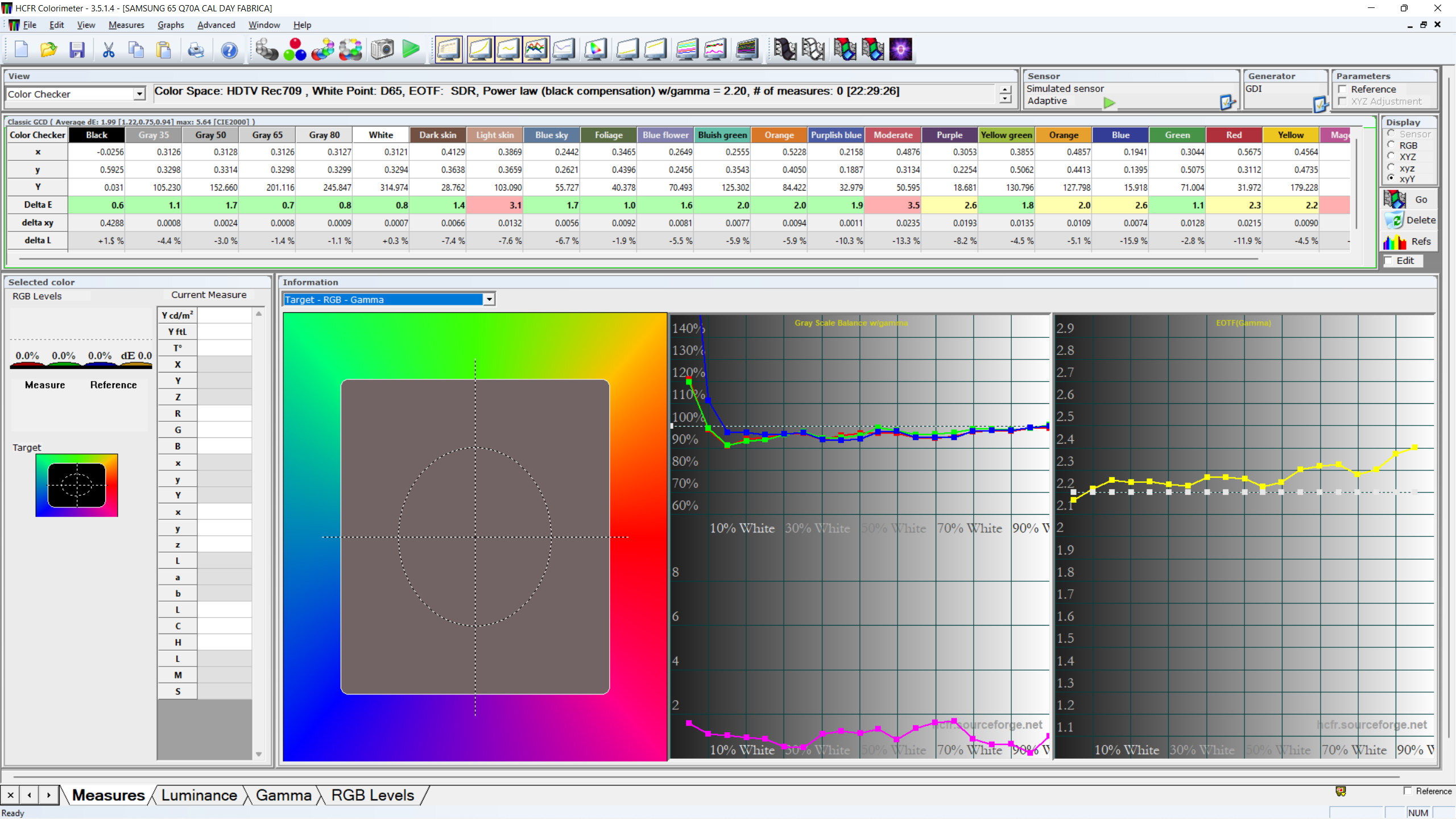 Captura de pantalla (432).png