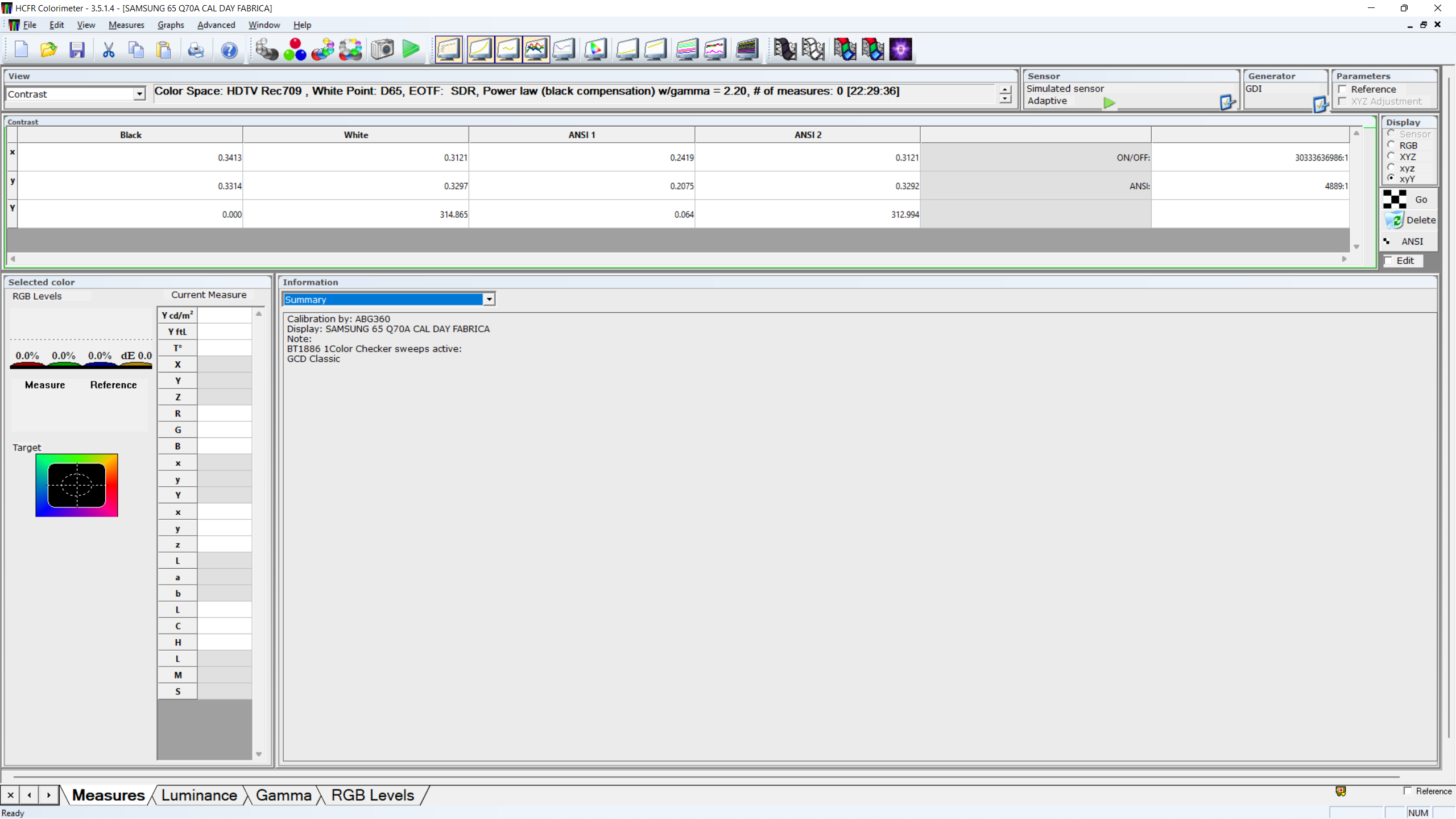 Captura de pantalla (433).png