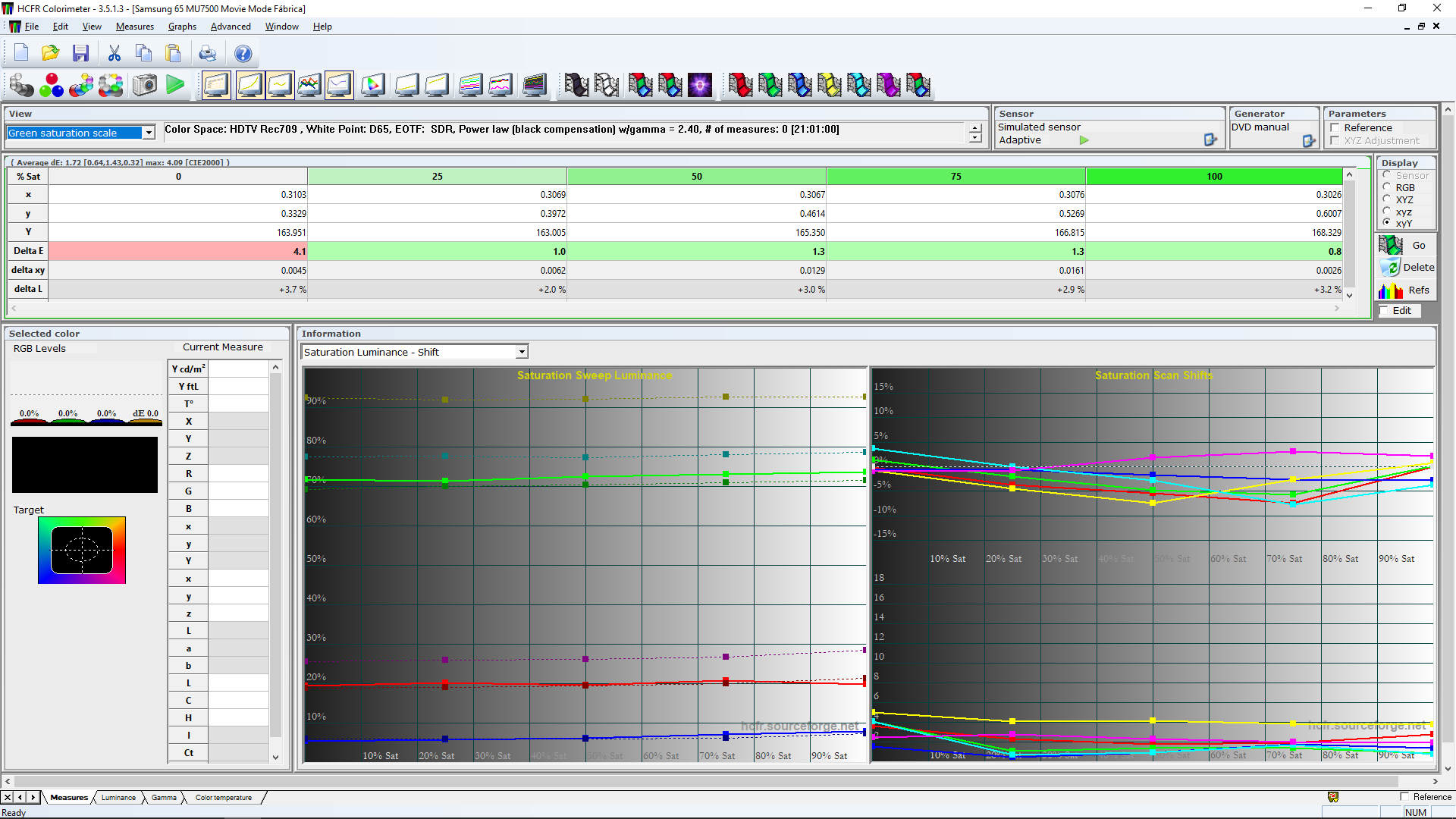 Captura de pantalla (434).png