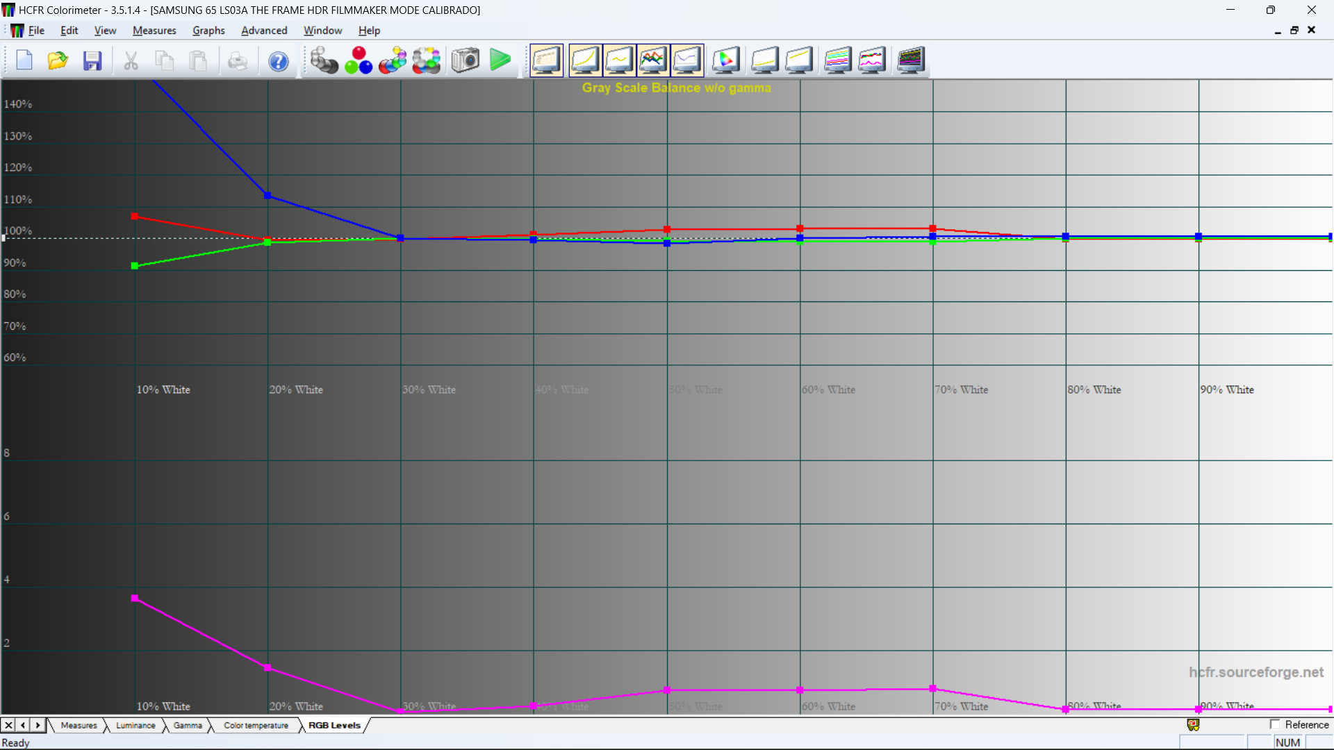 Captura de pantalla (44).png