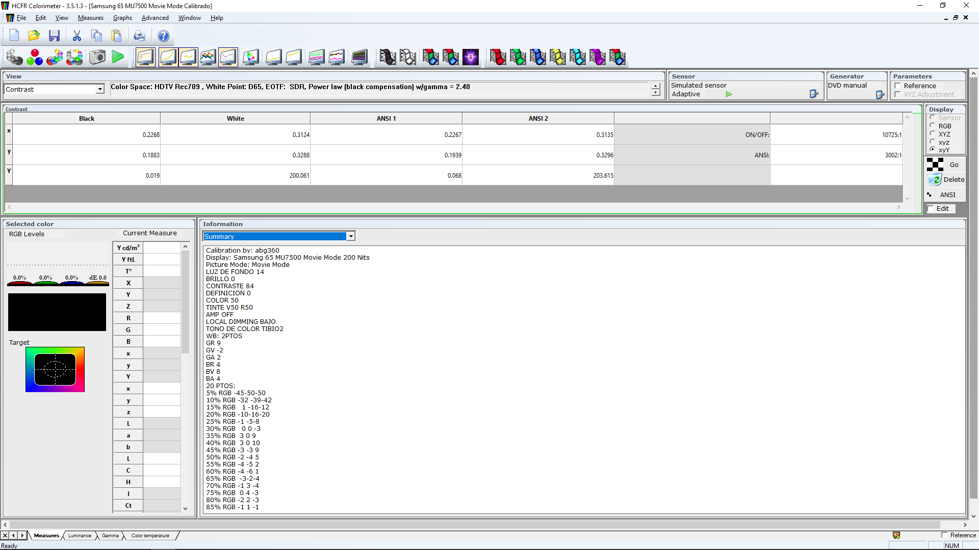 Captura de pantalla (450).png