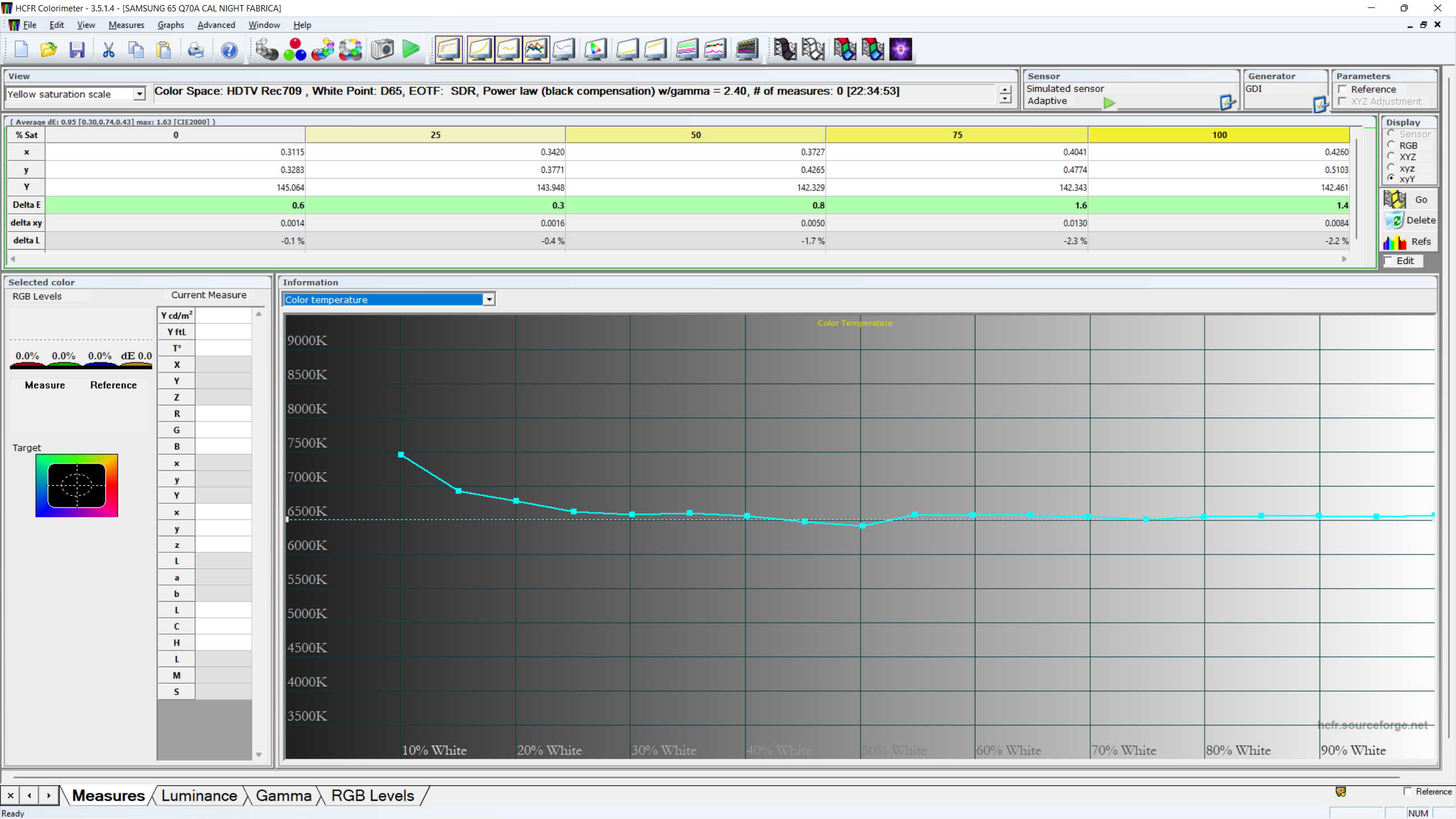 Captura de pantalla (454).png