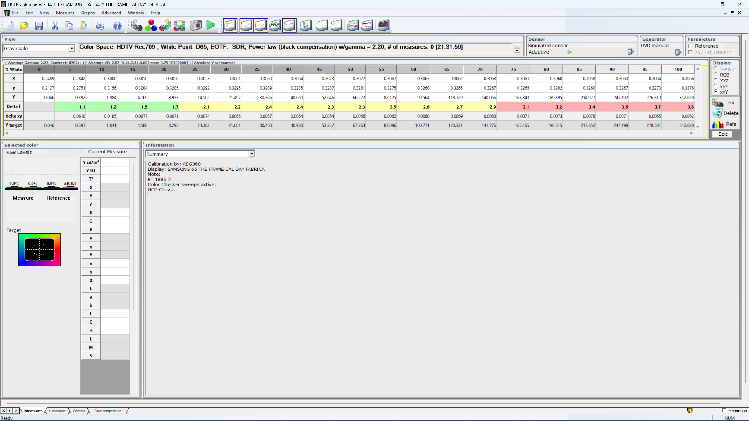 Captura de pantalla (46).png