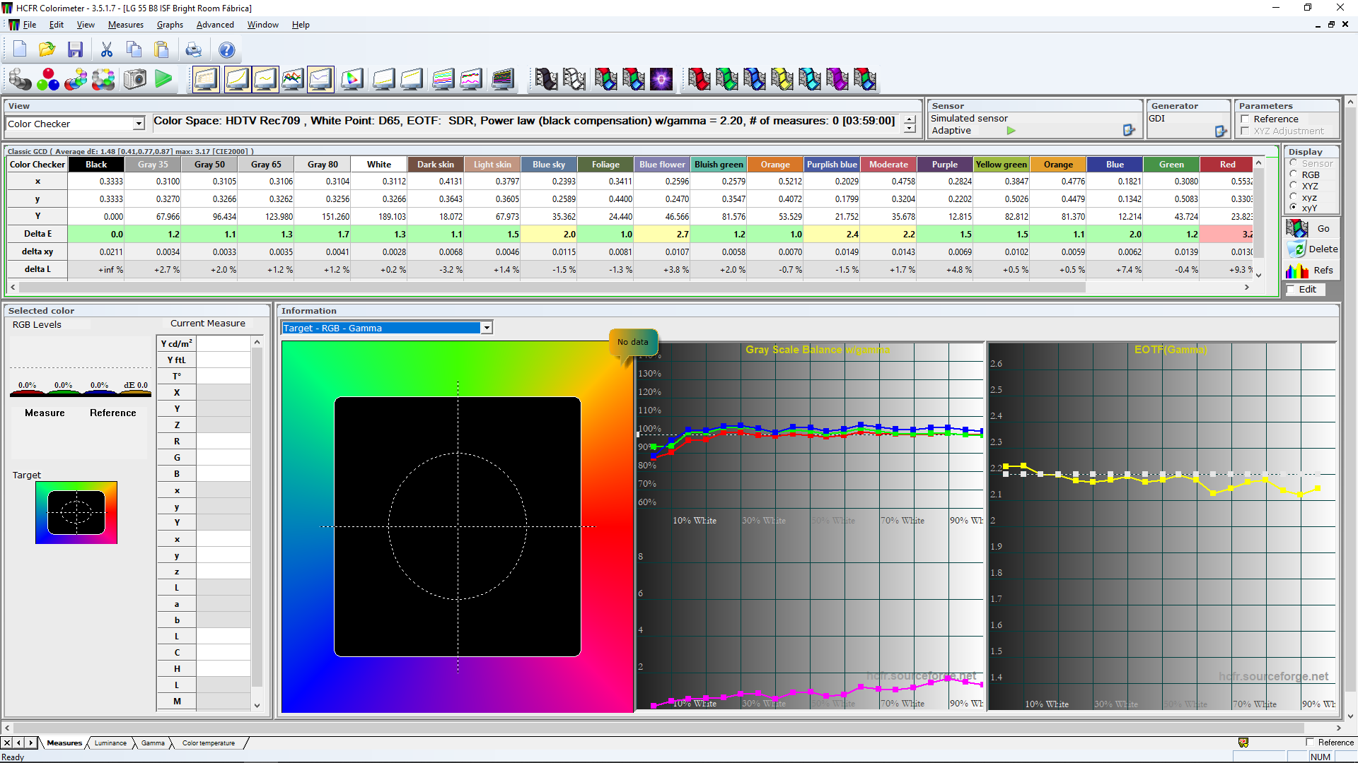 Captura de pantalla (462).png