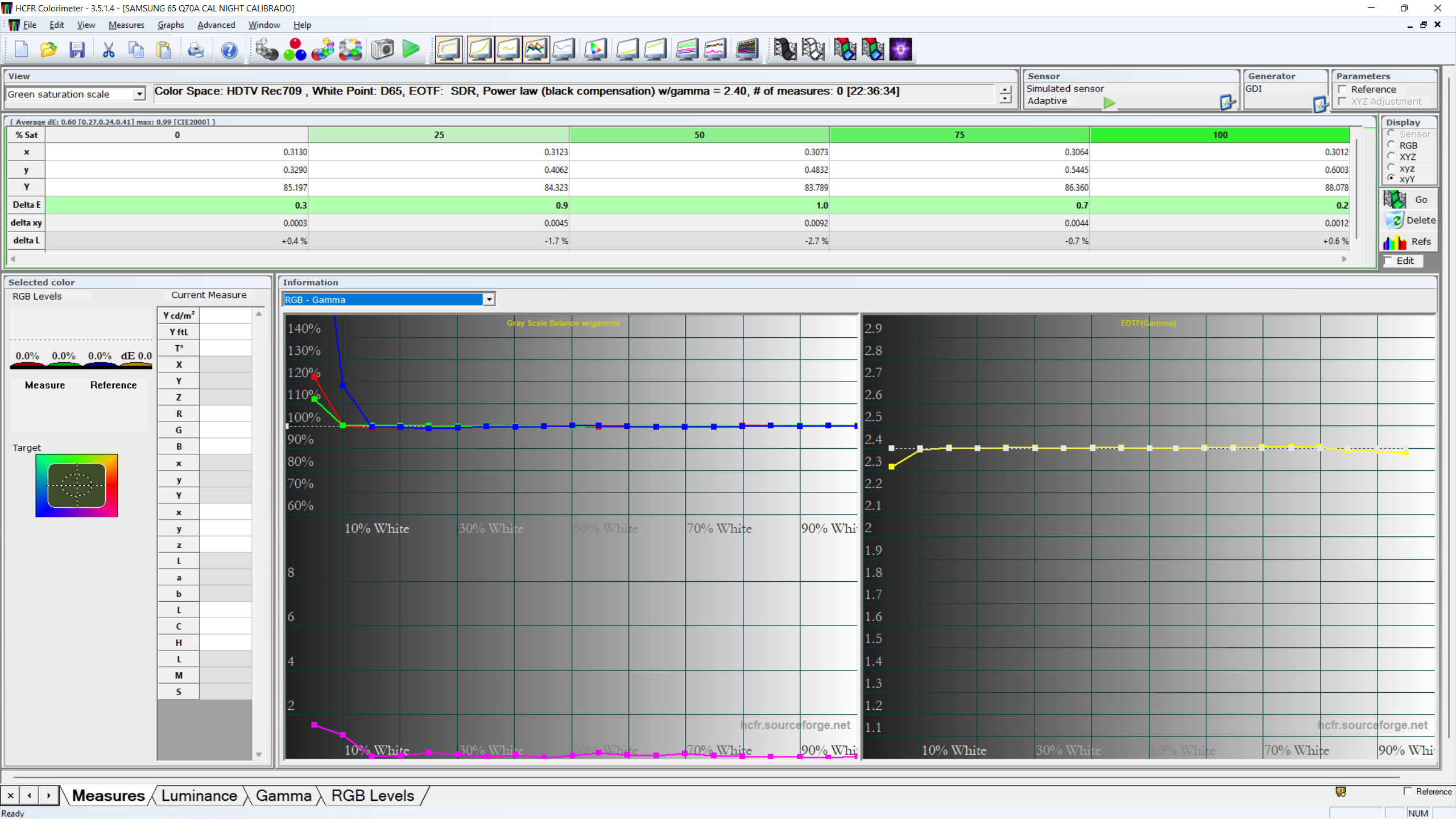 Captura de pantalla (464).png